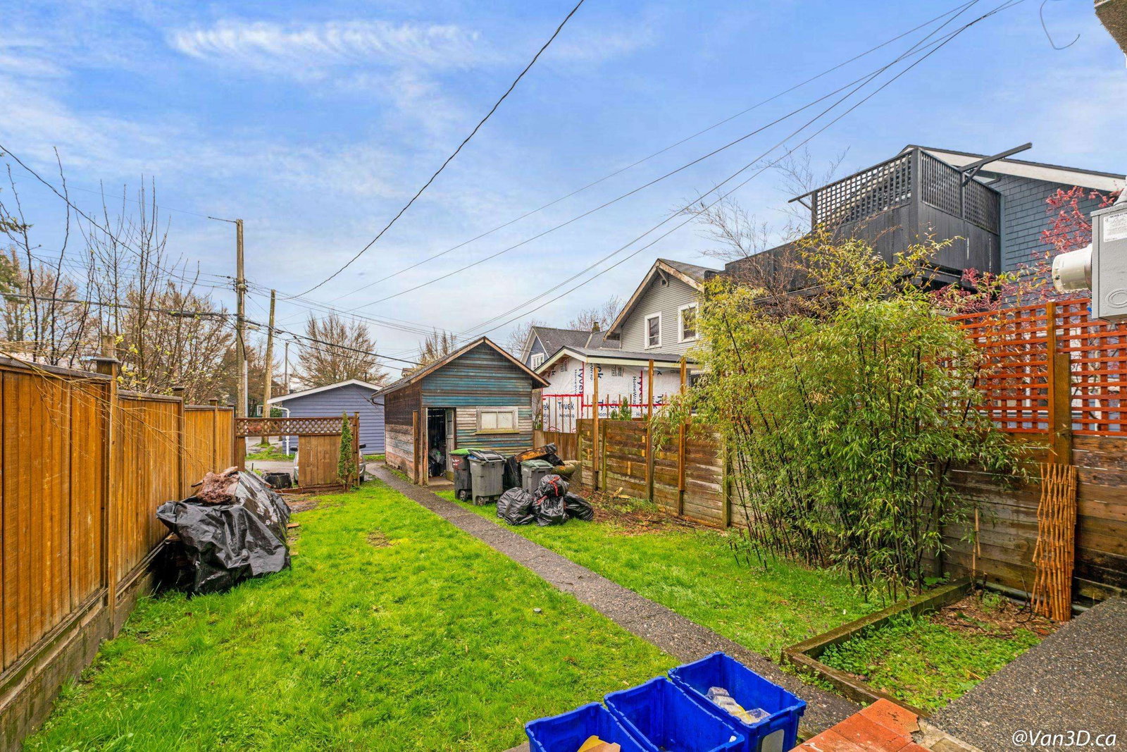 Listing Image 36