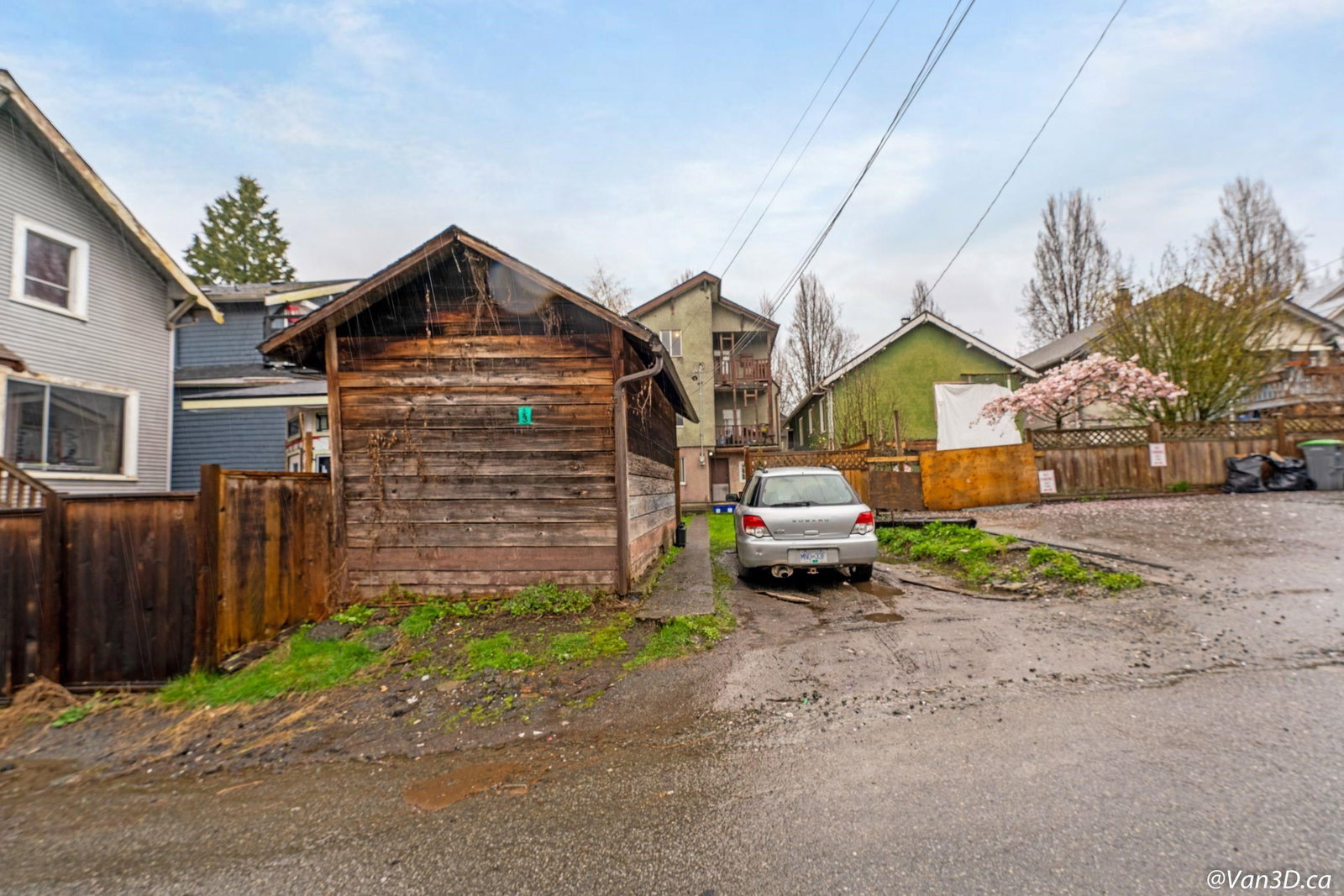 Listing Image 38