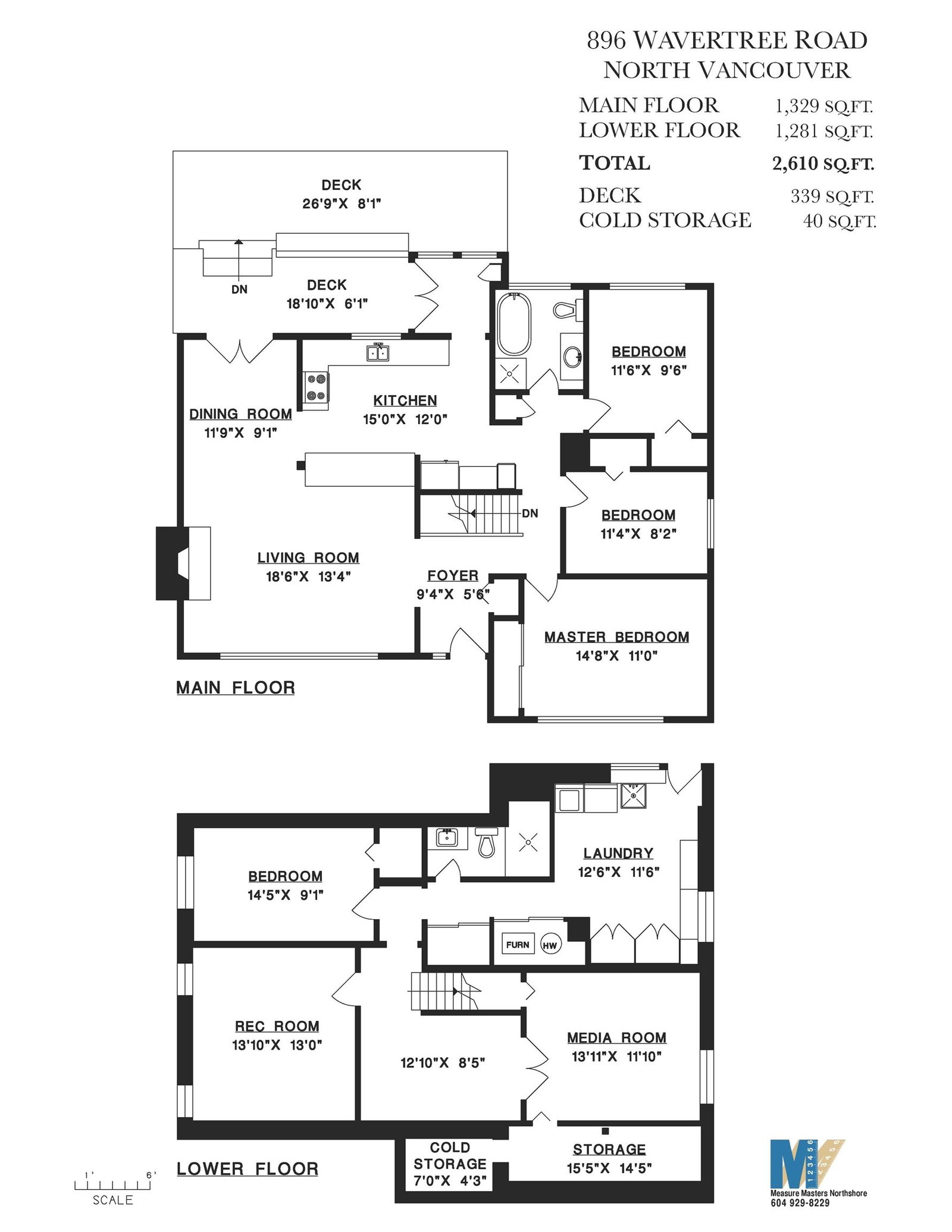 Listing Image 34