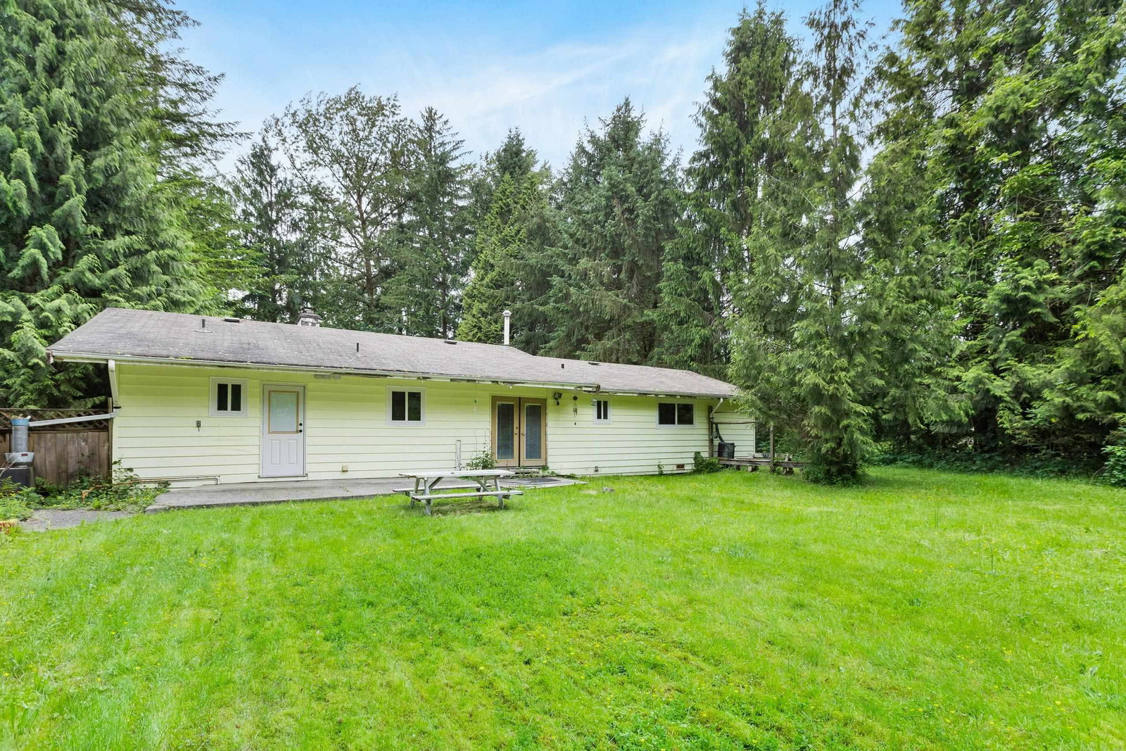 Listing Image 18