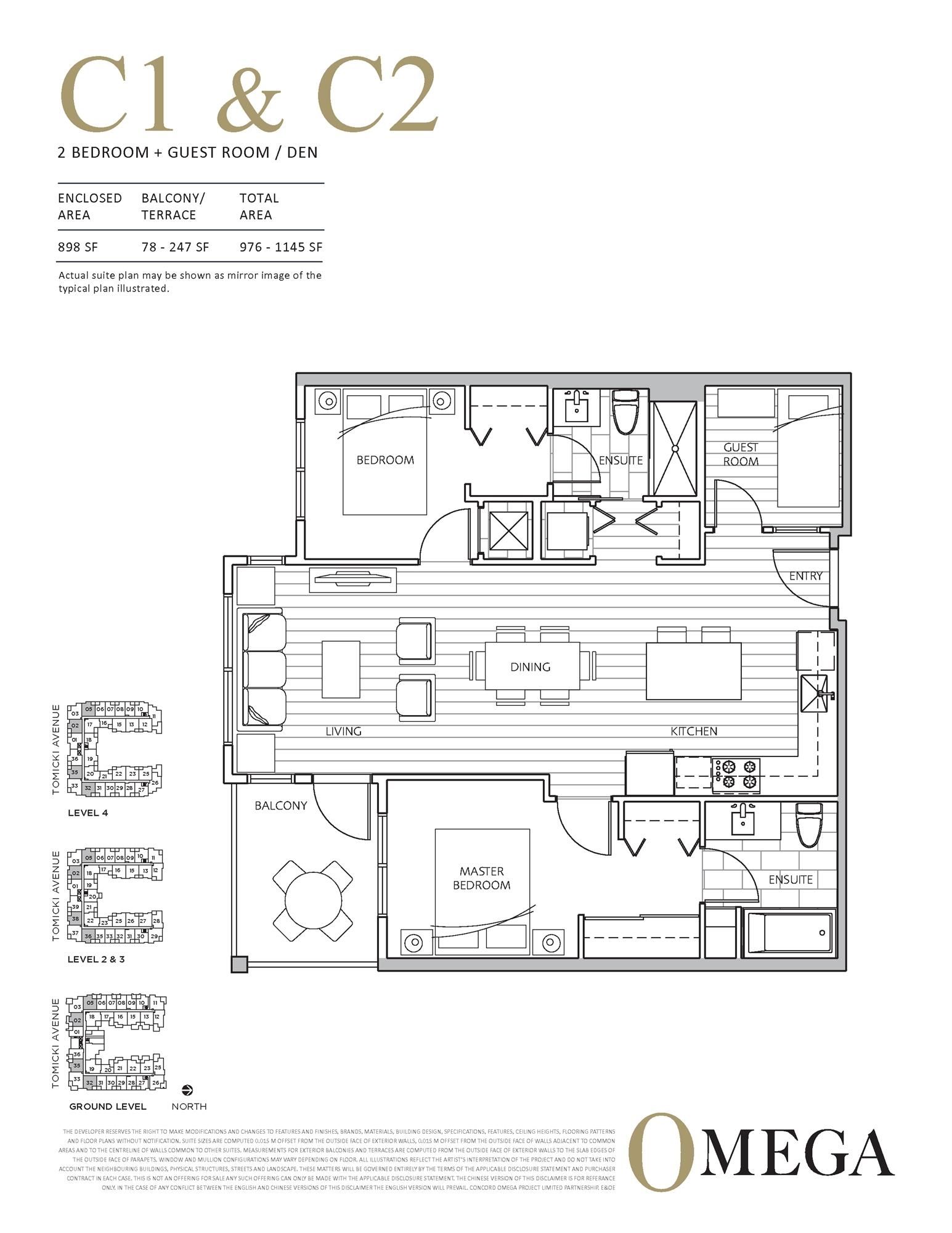 Listing Image 22