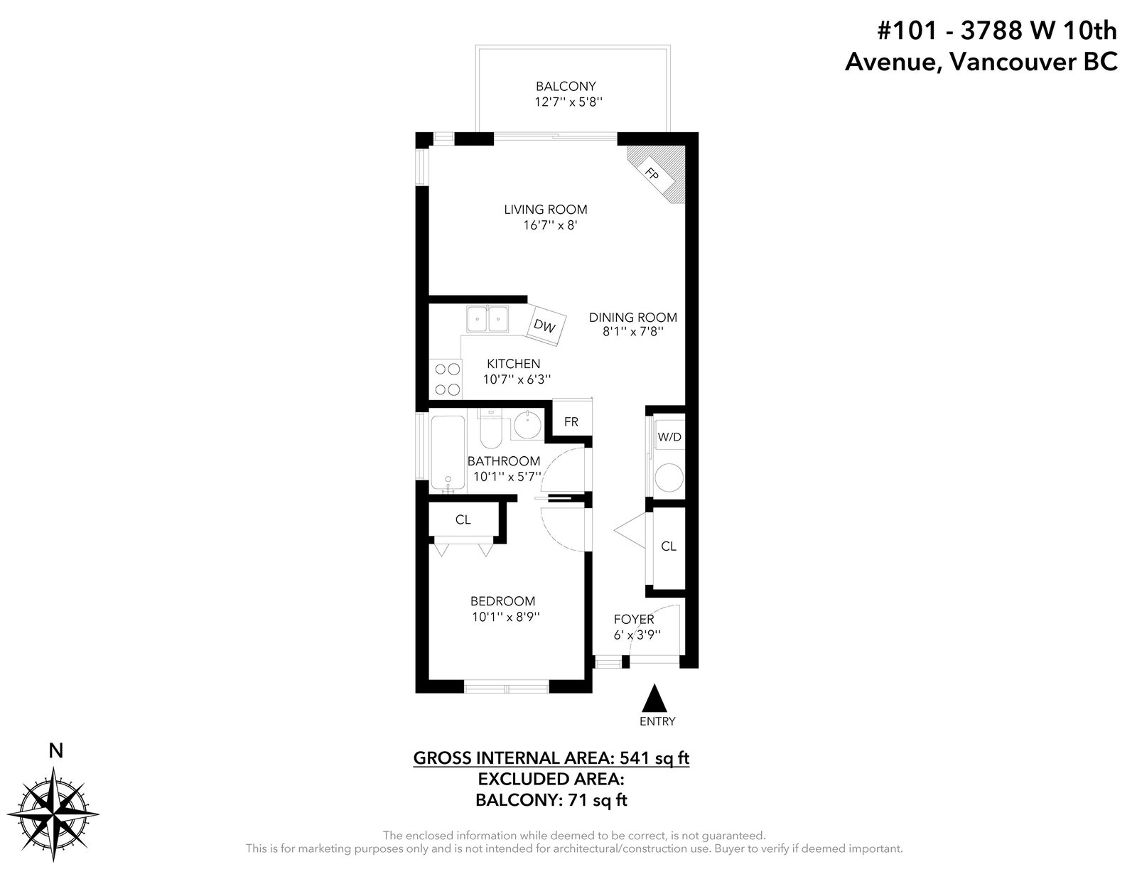 Listing Image 20