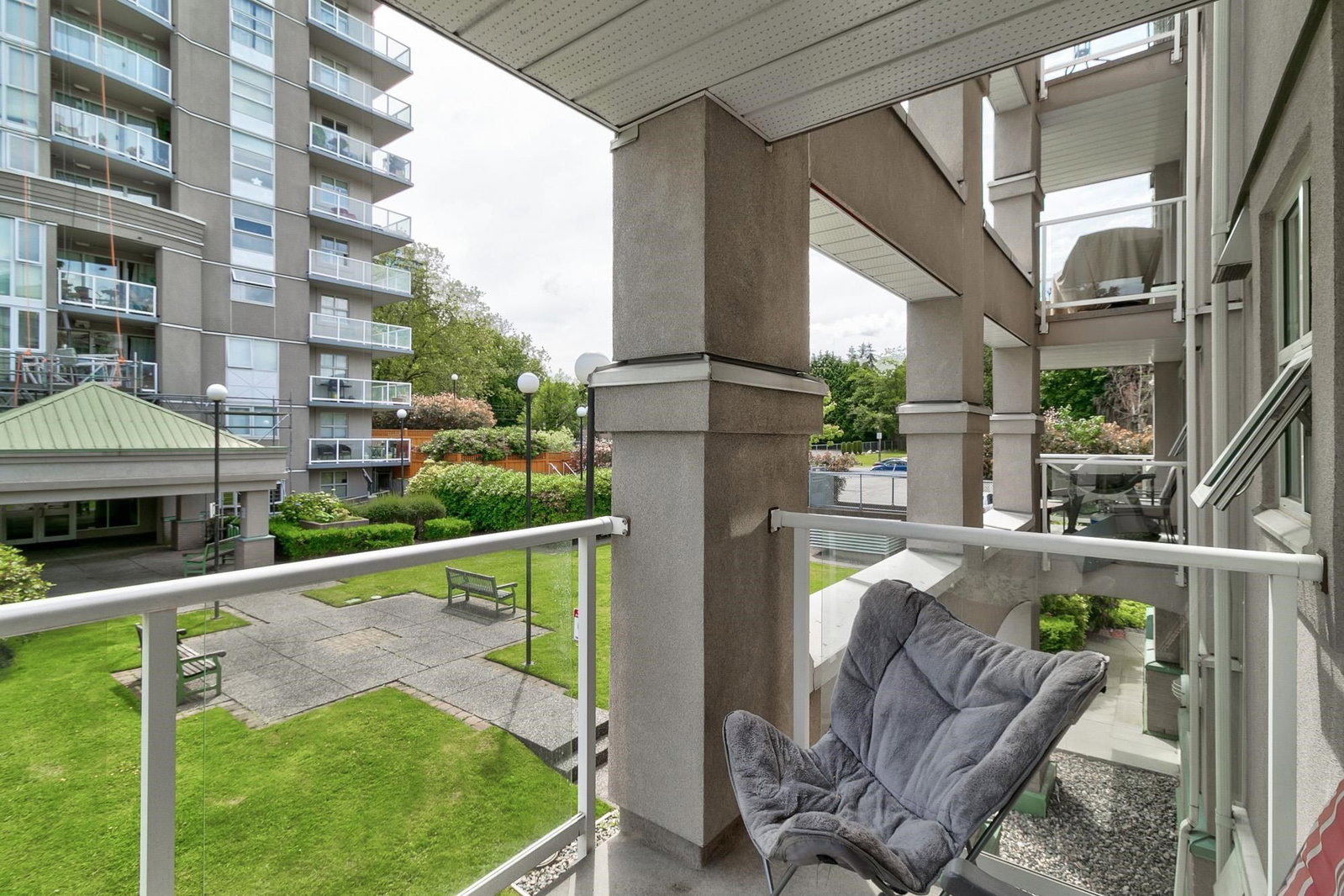 Listing Image 20