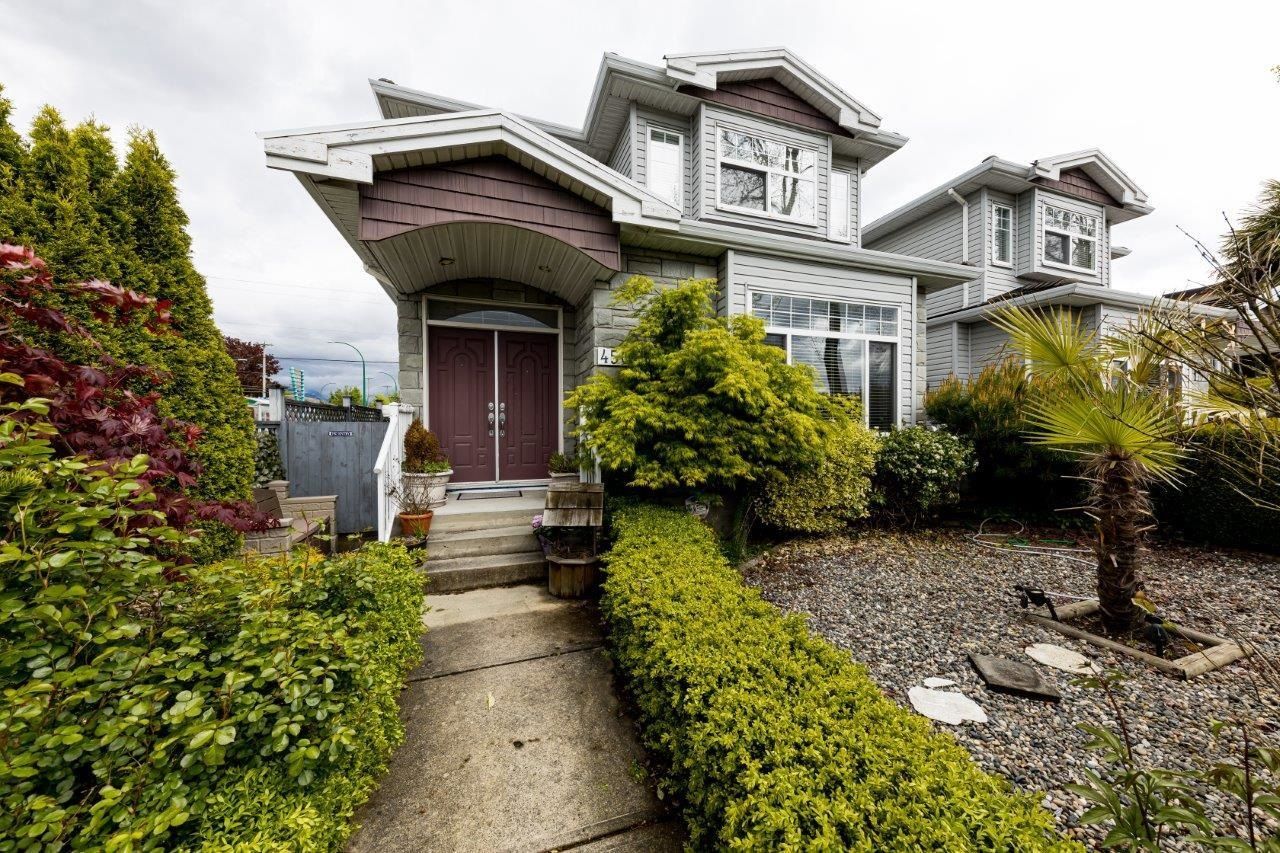 Listing Image 1