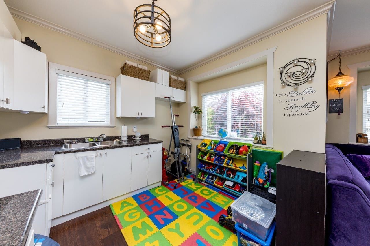 Listing Image 19