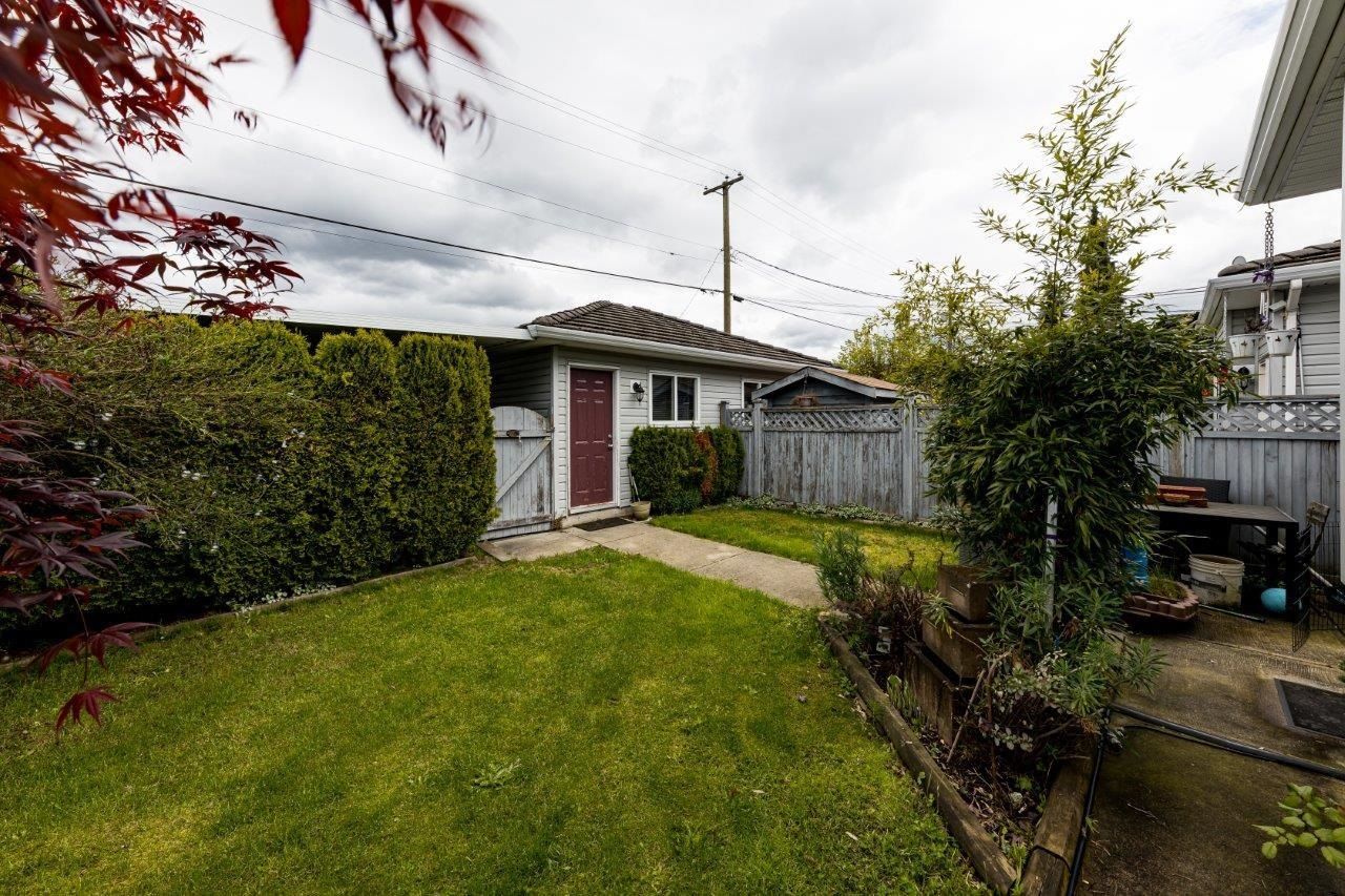 Listing Image 28
