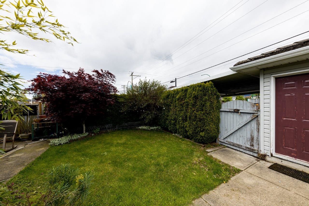Listing Image 29
