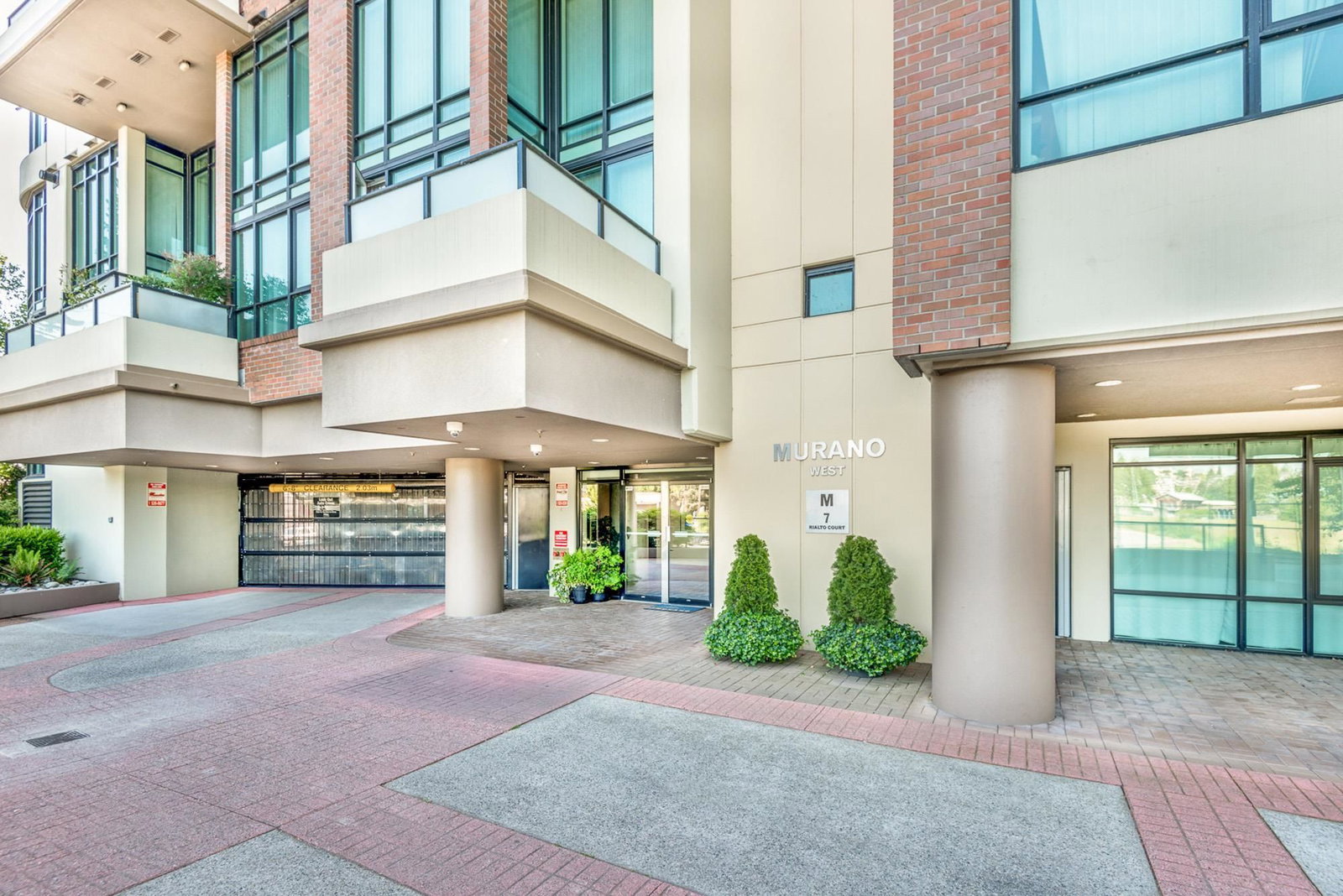 Listing Image 9