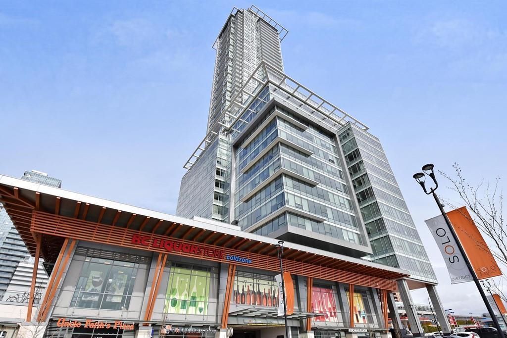 Listing Image 21