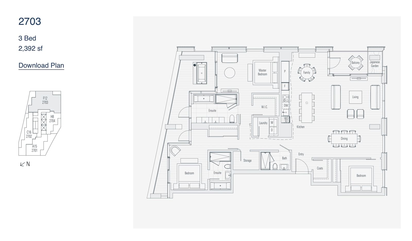 Listing Image 11