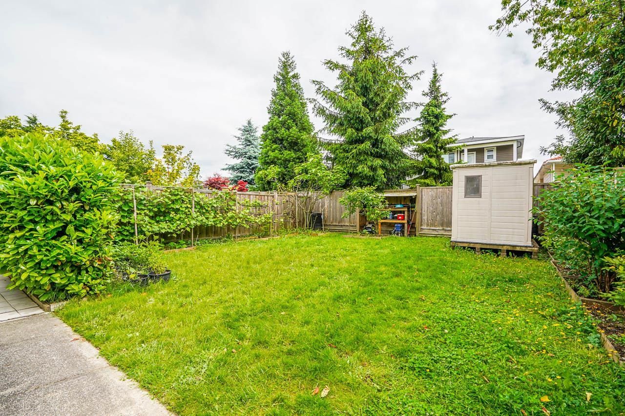 Listing Image 35