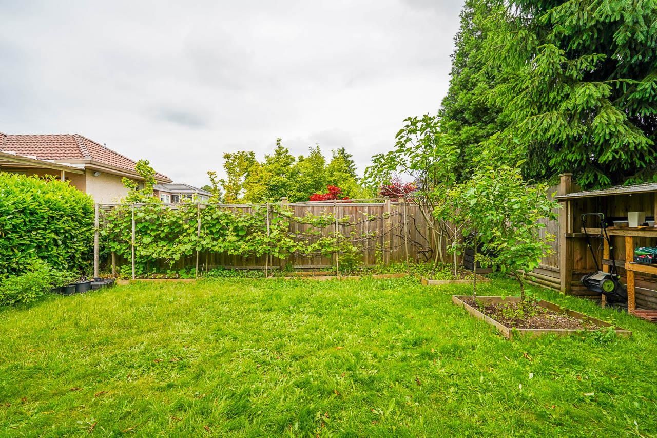 Listing Image 37