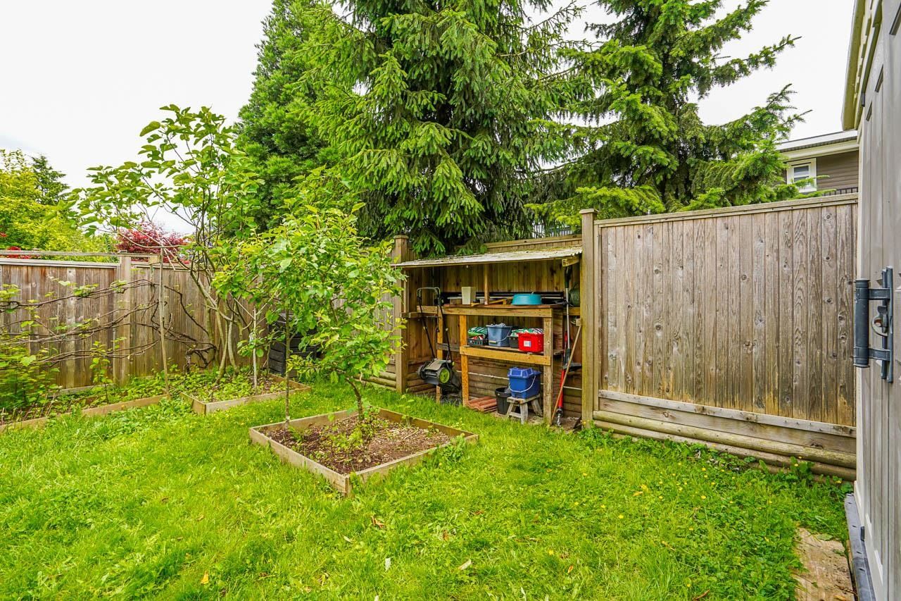 Listing Image 38