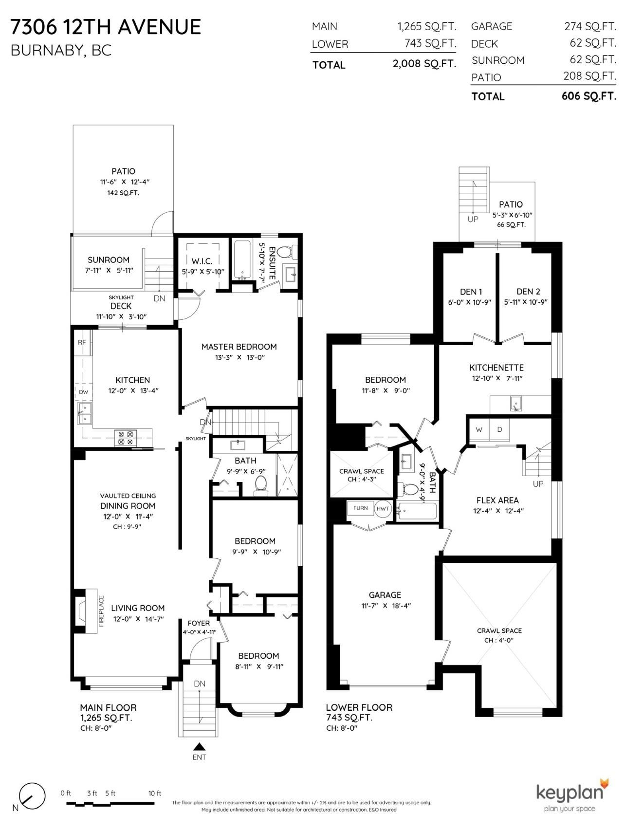 Listing Image 39
