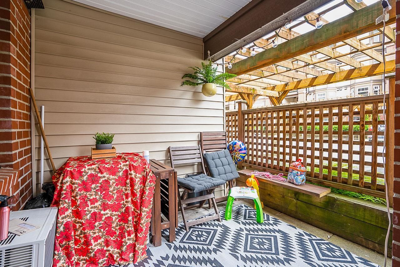 Listing Image 19