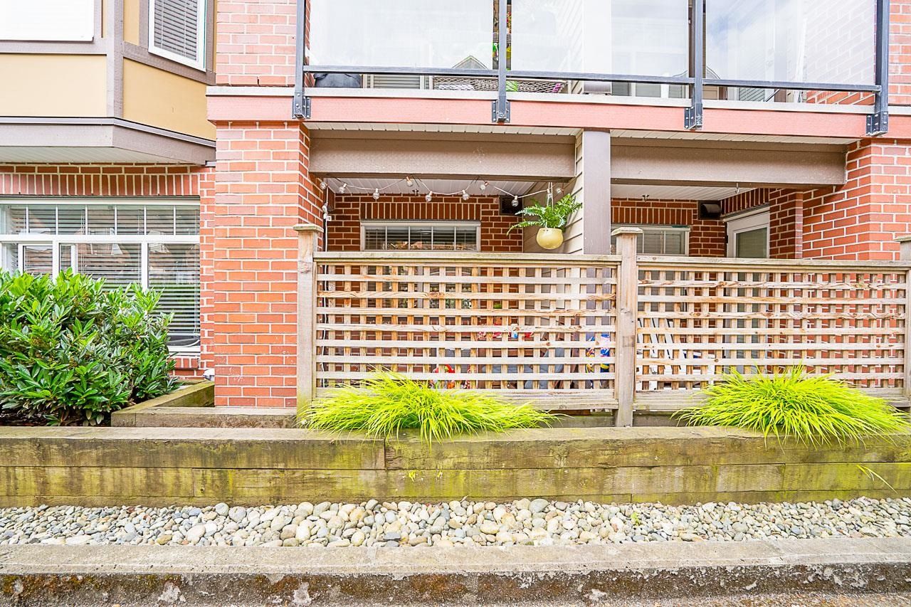 Listing Image 21