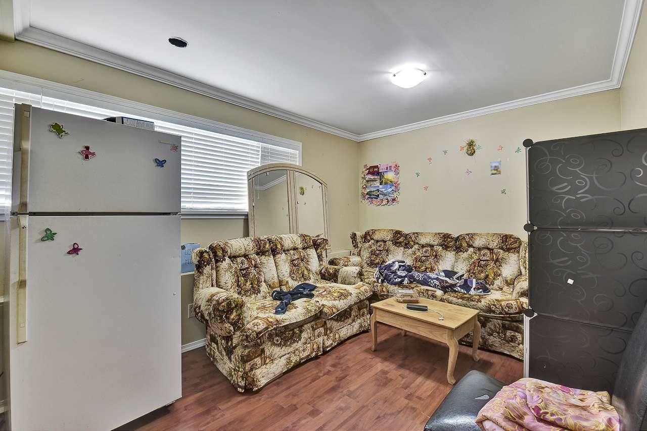 Listing Image 18