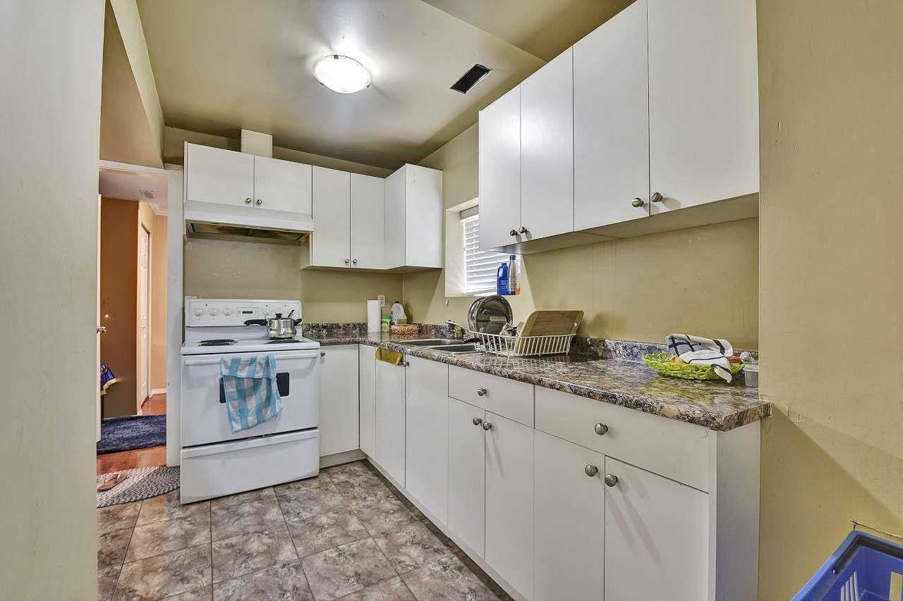 Listing Image 20