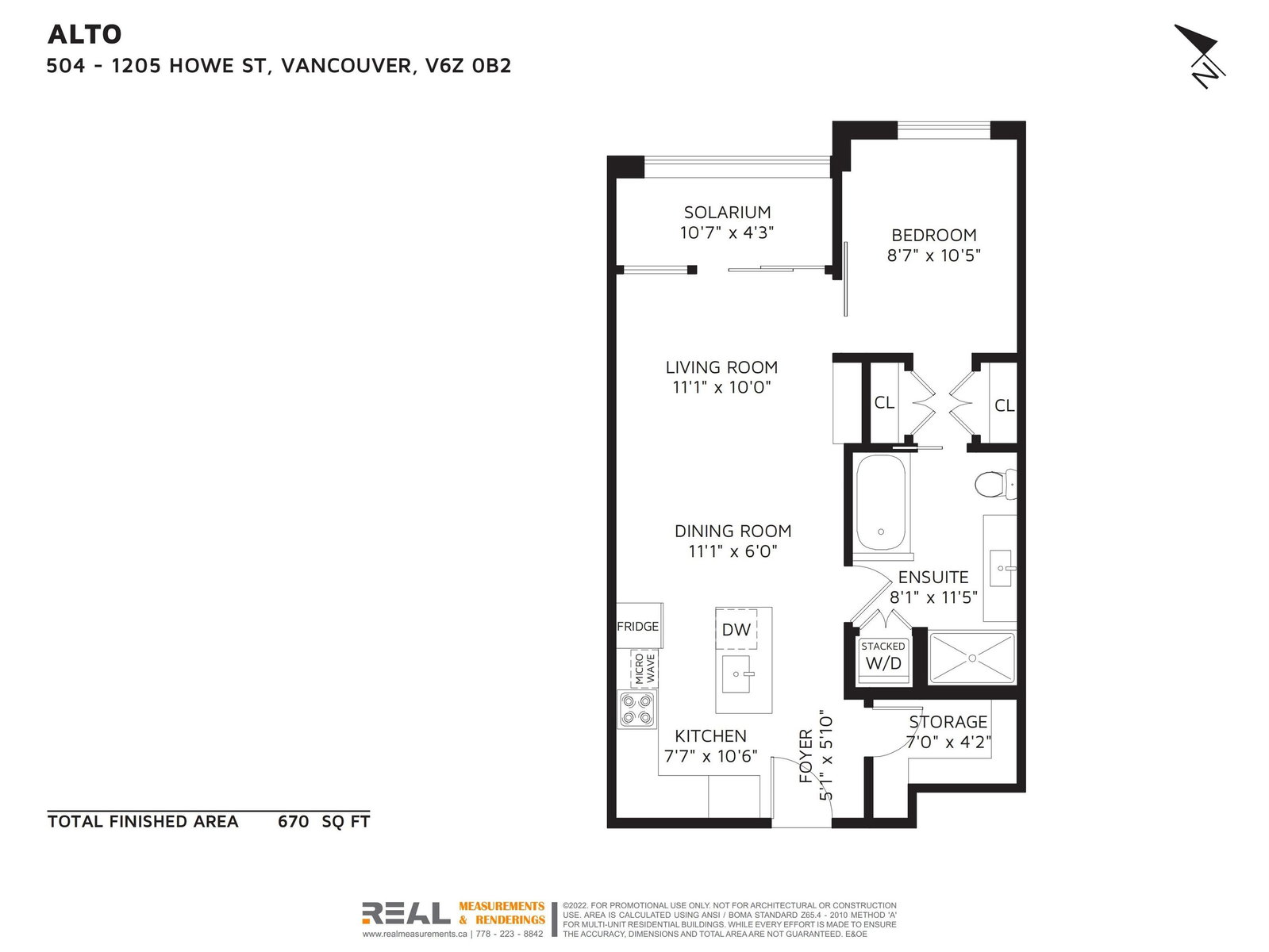 Listing Image 31