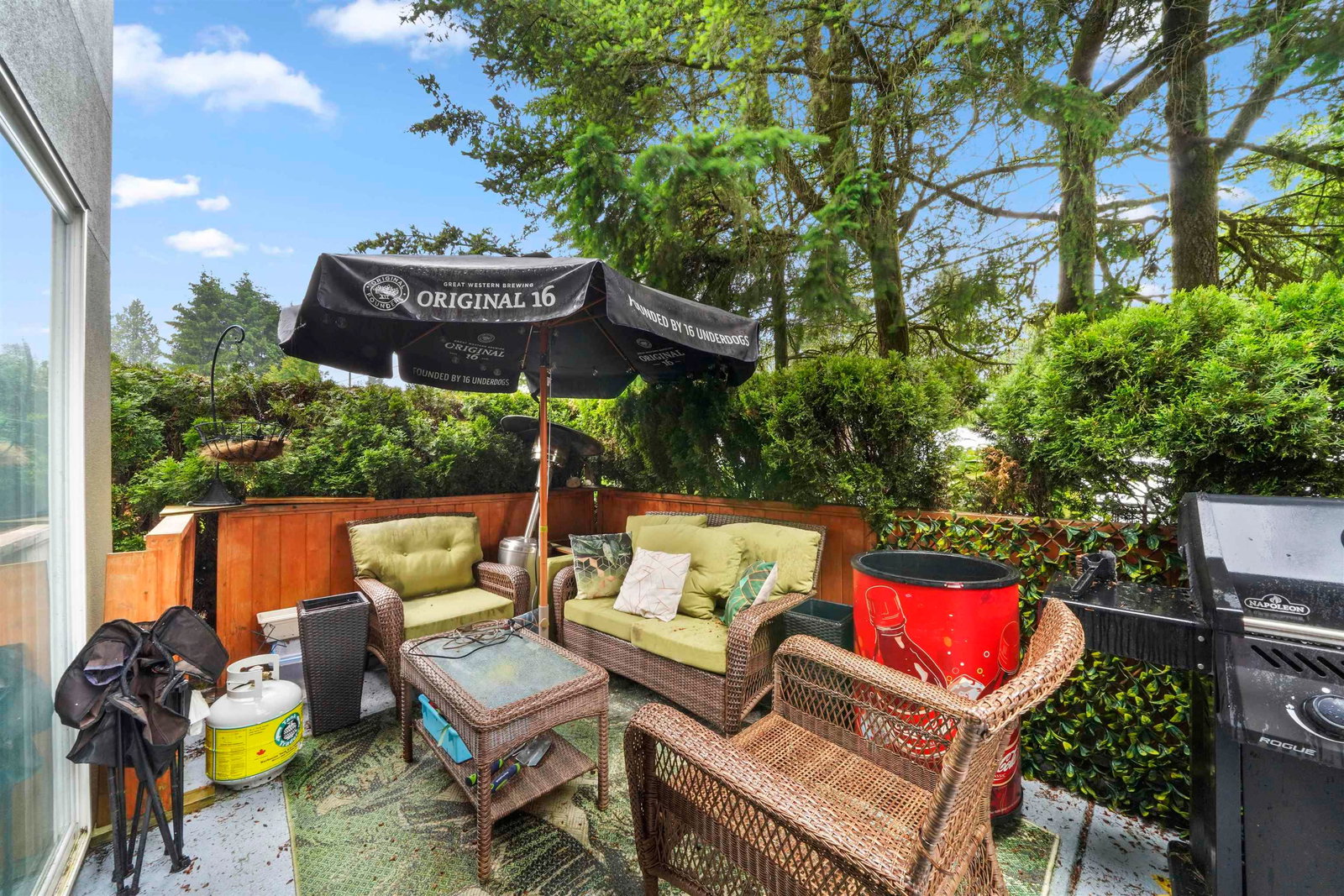 Listing Image 23