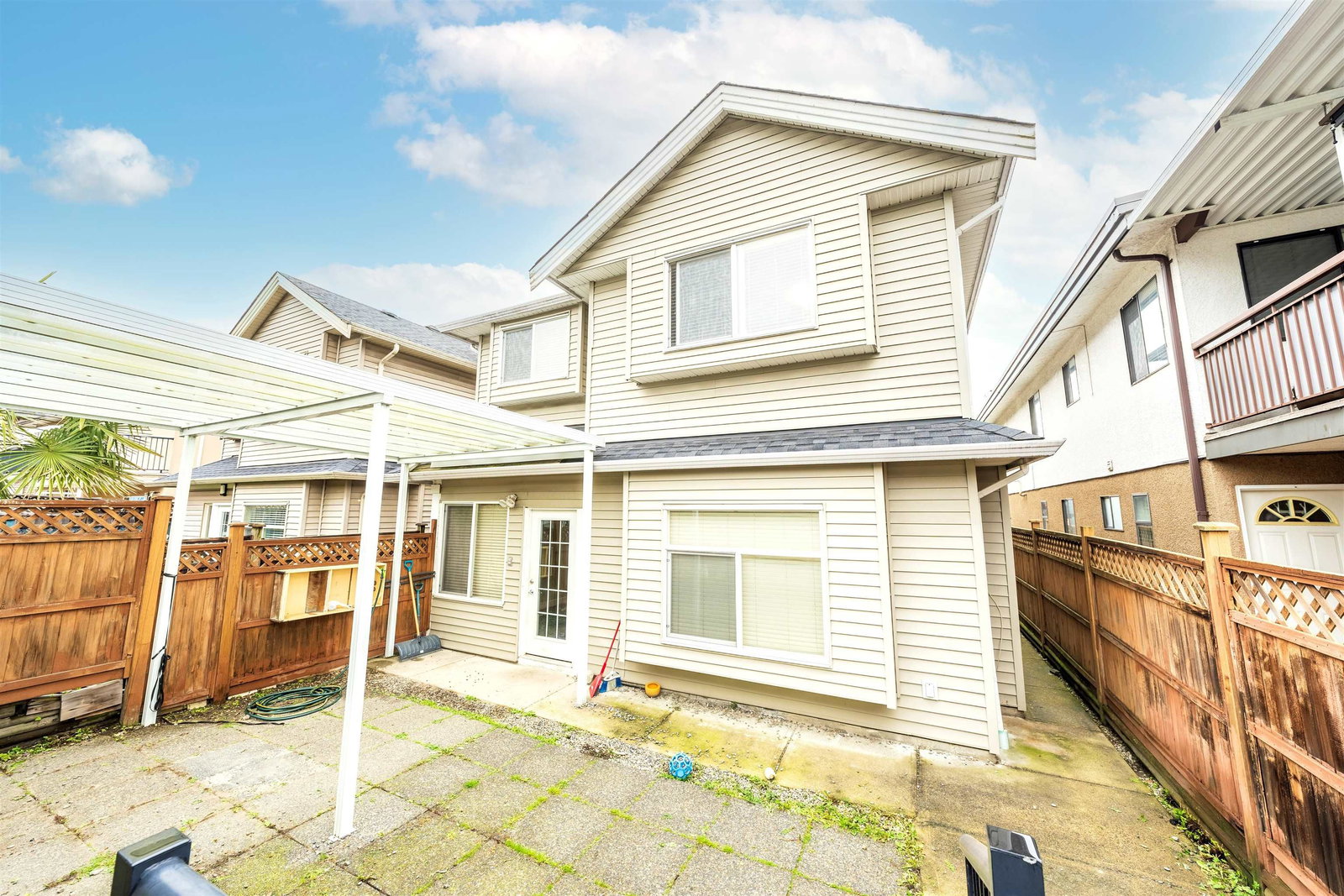 Listing Image 14
