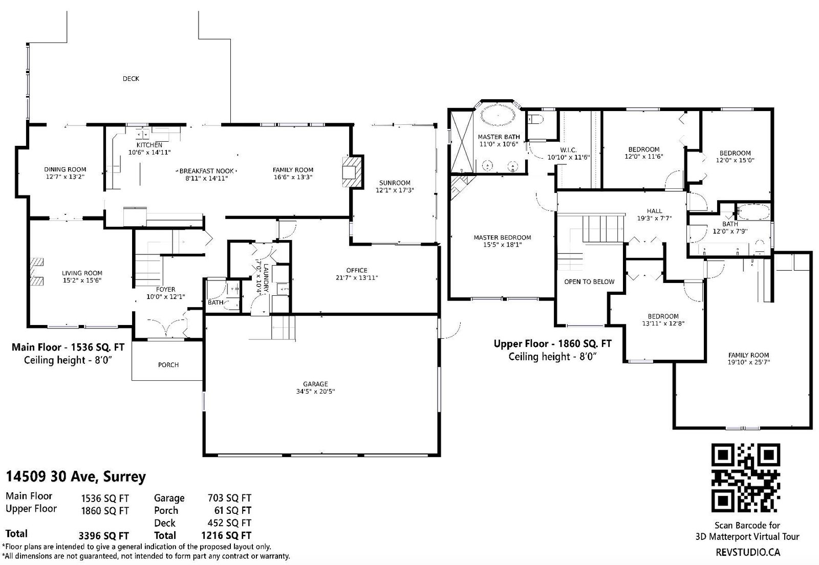 Listing Image 39