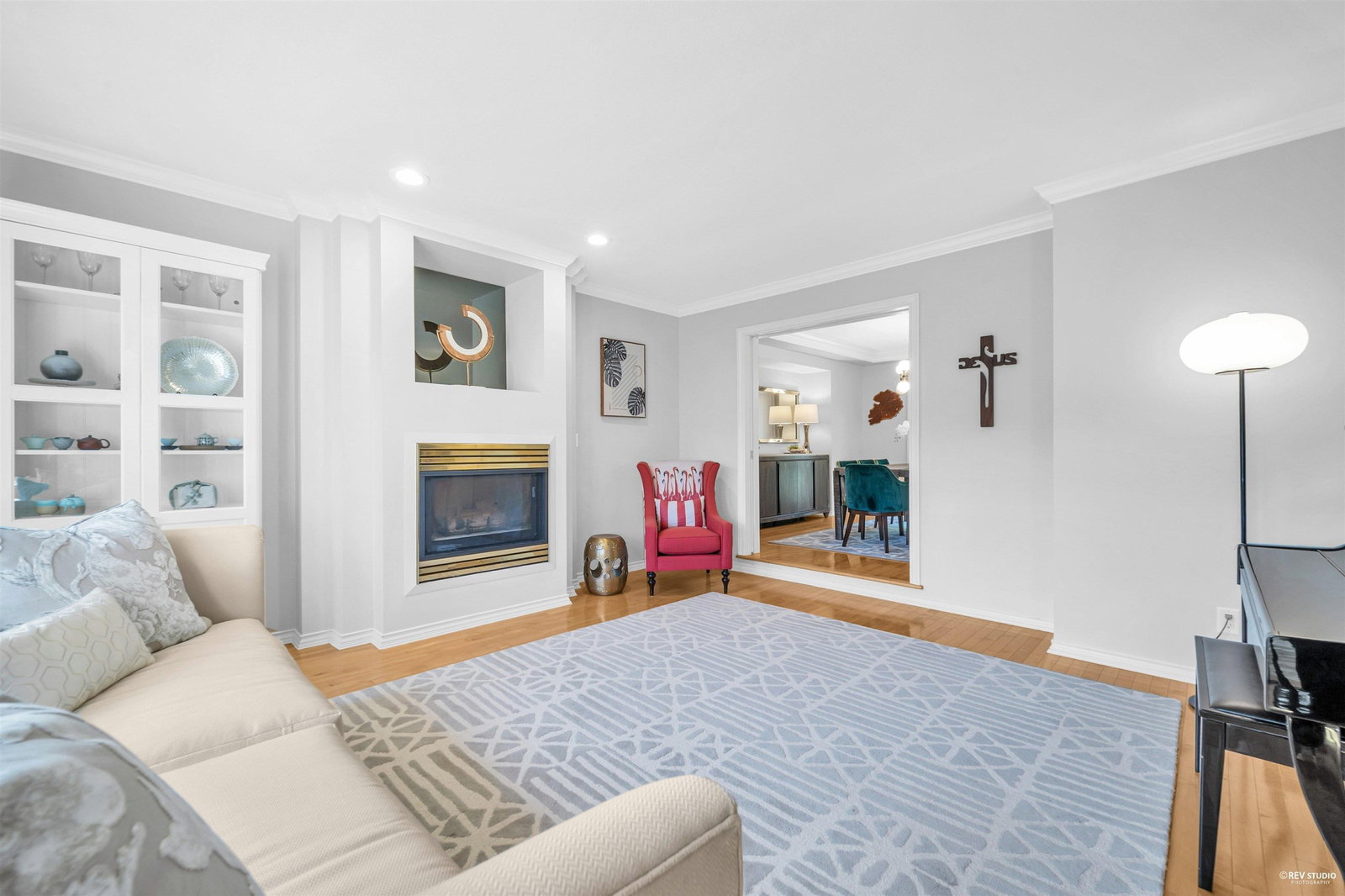 Listing Image 7