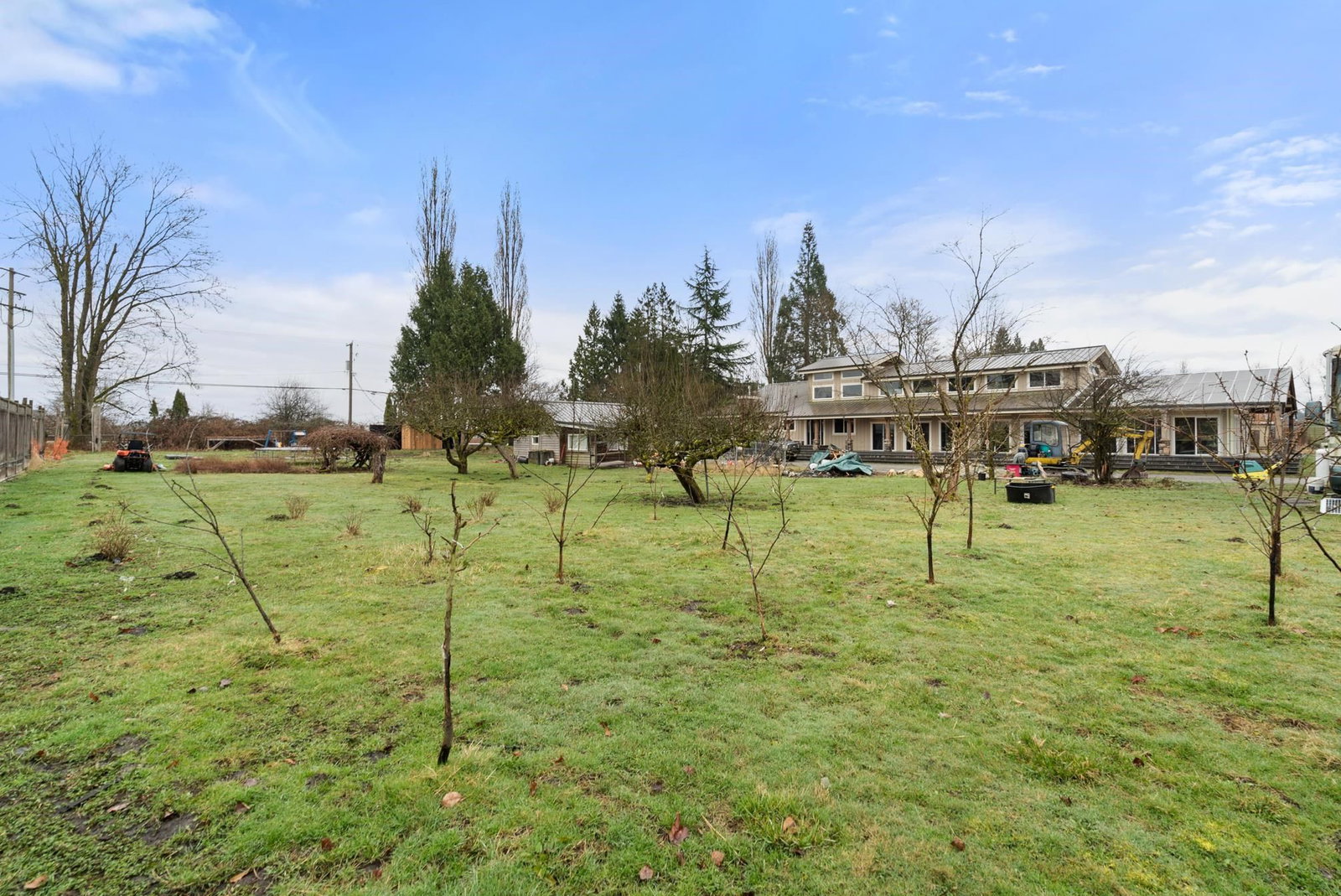 Listing Image 32
