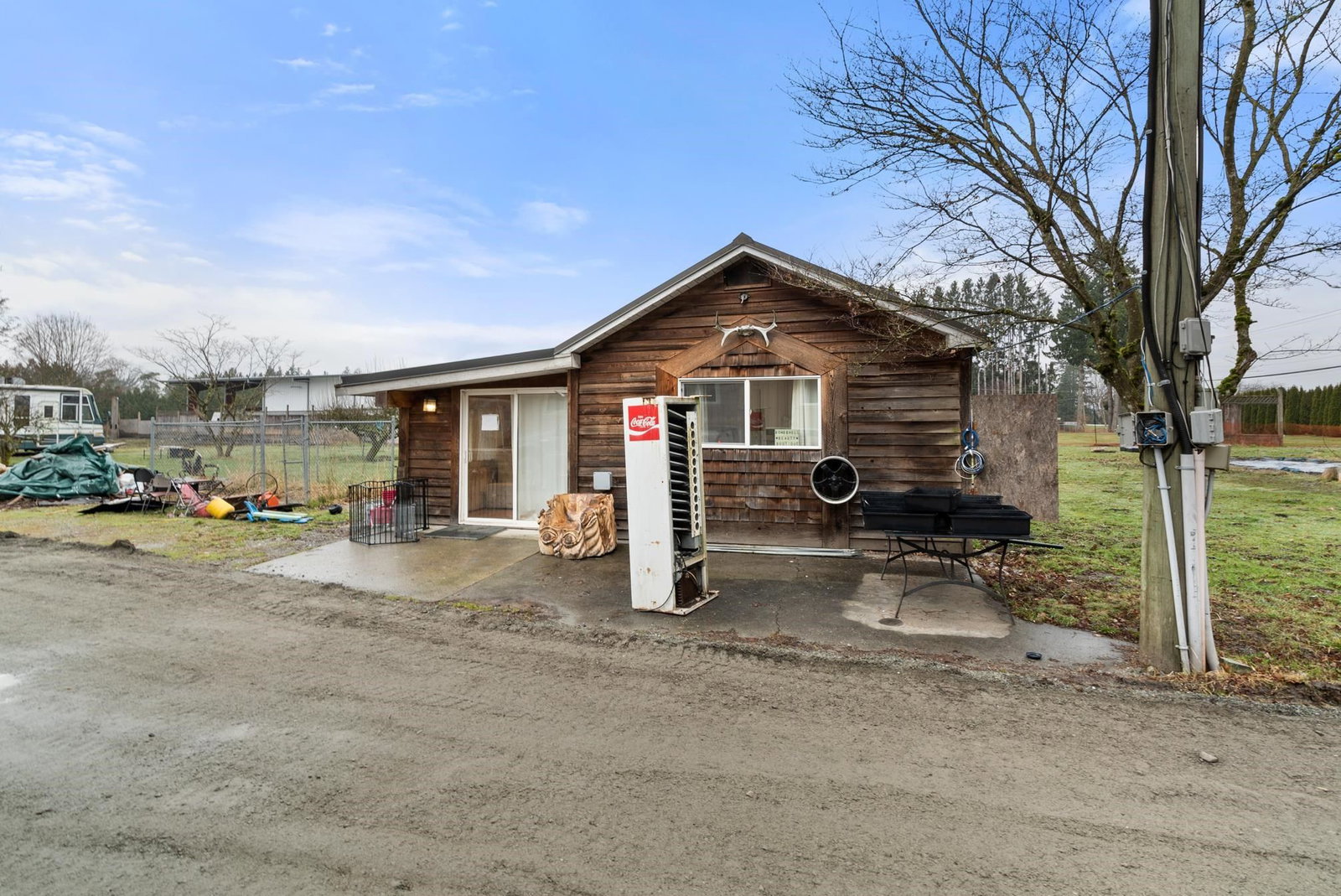 Listing Image 33