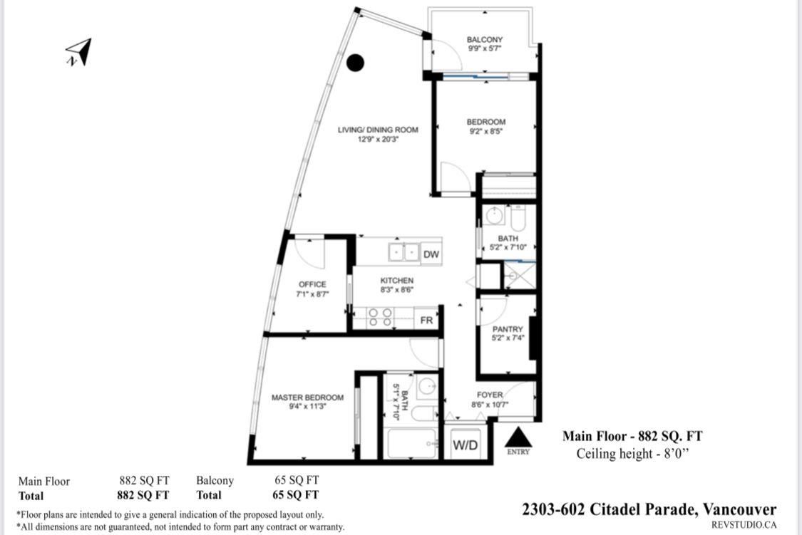 Listing Image 22