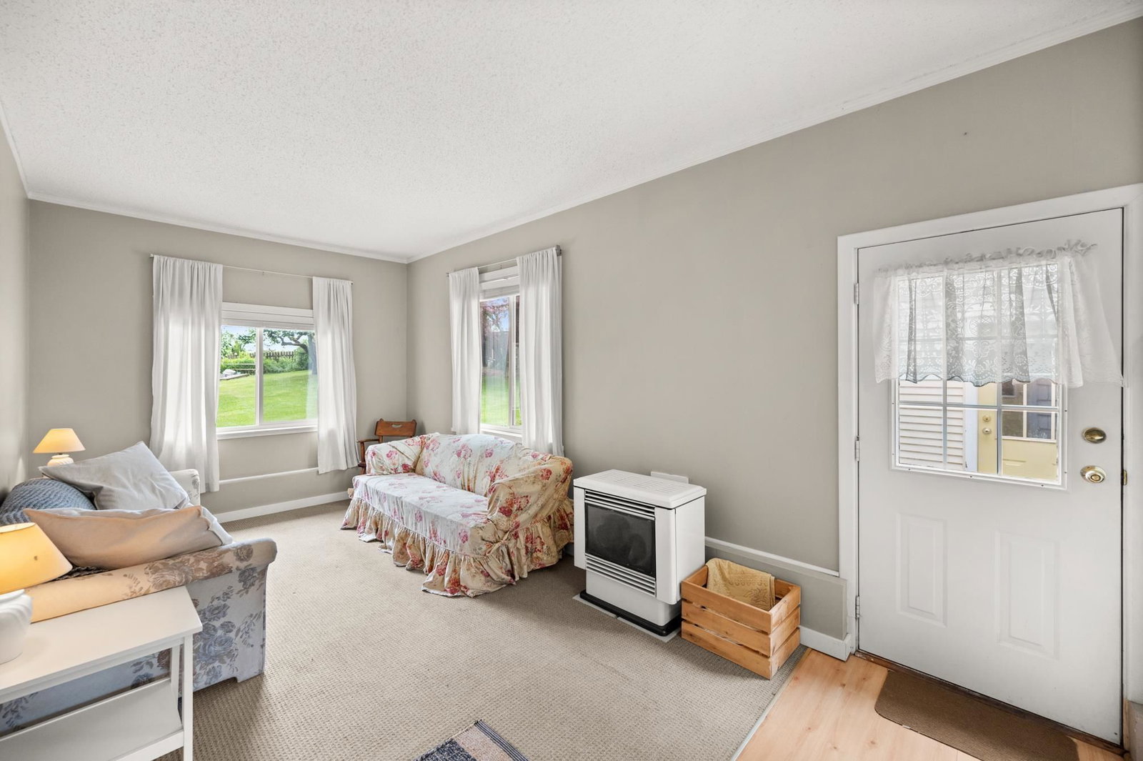 Listing Image 21