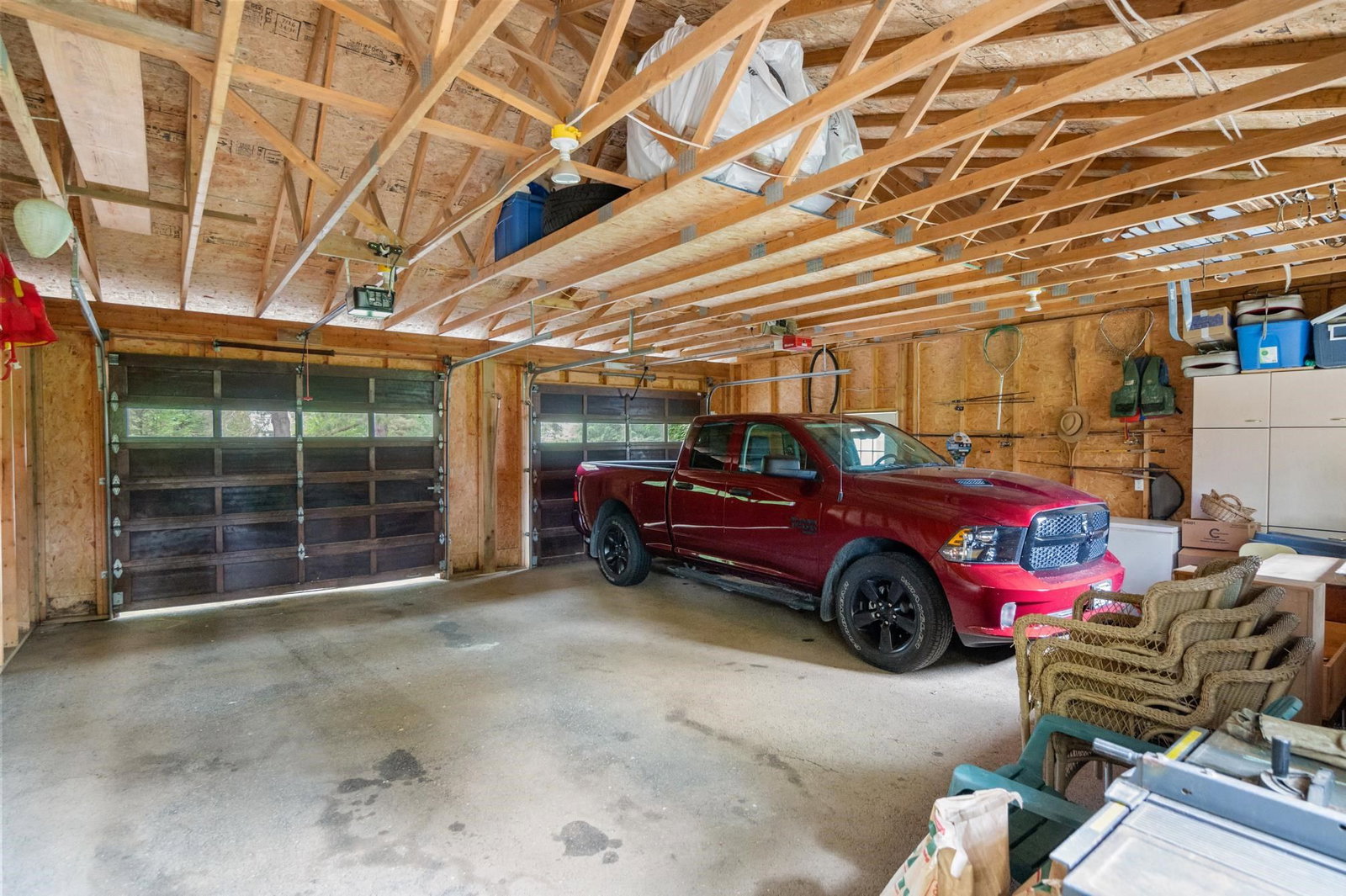 Listing Image 27