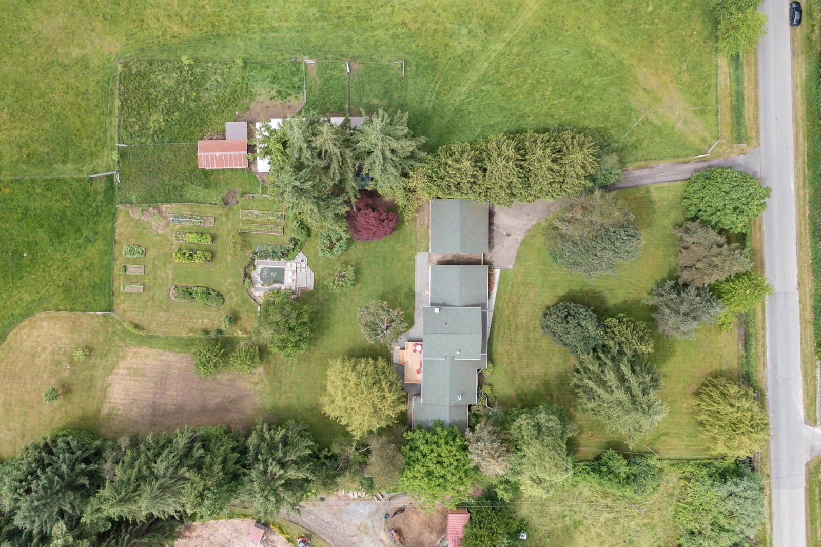 Listing Image 39