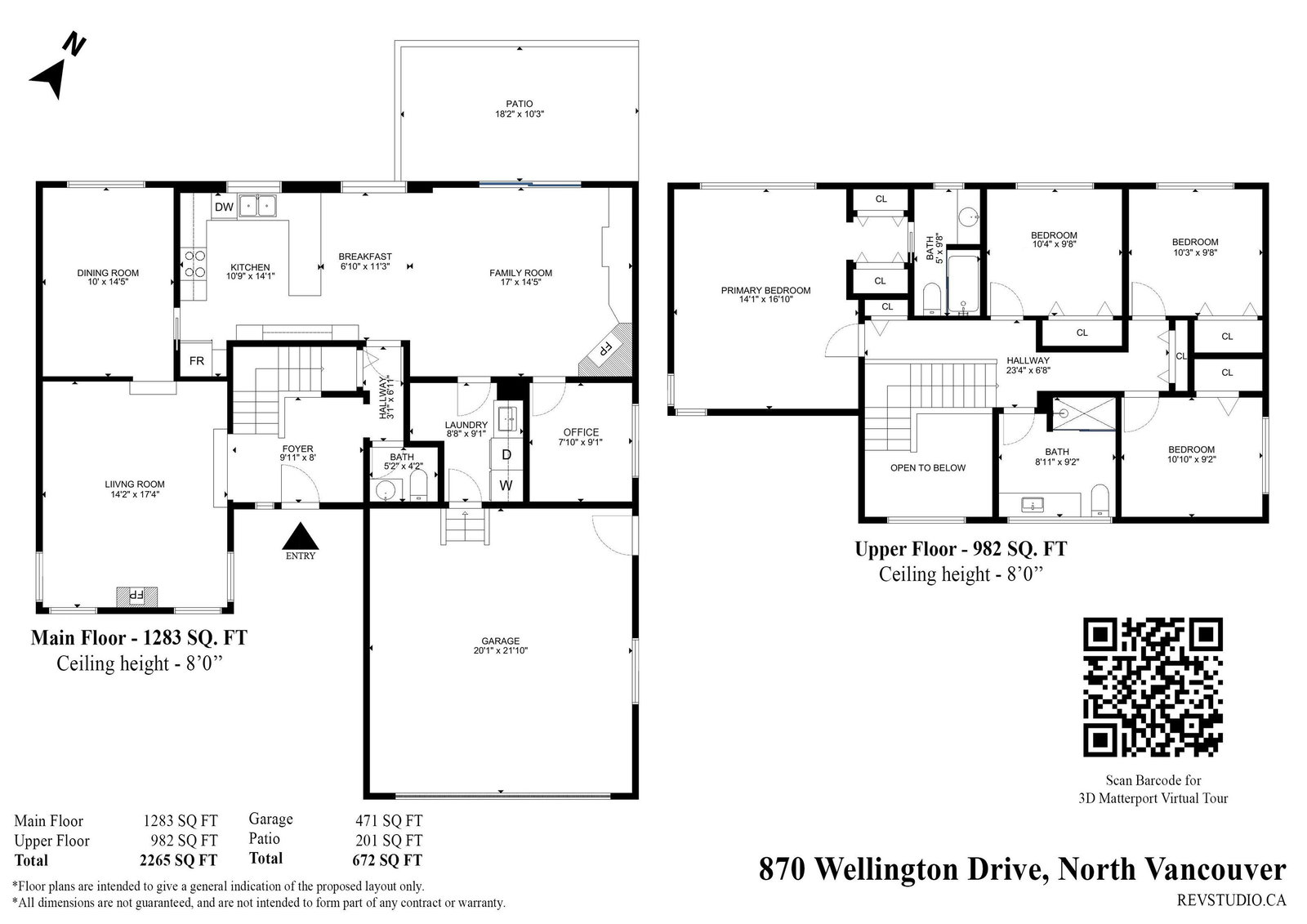 Listing Image 16