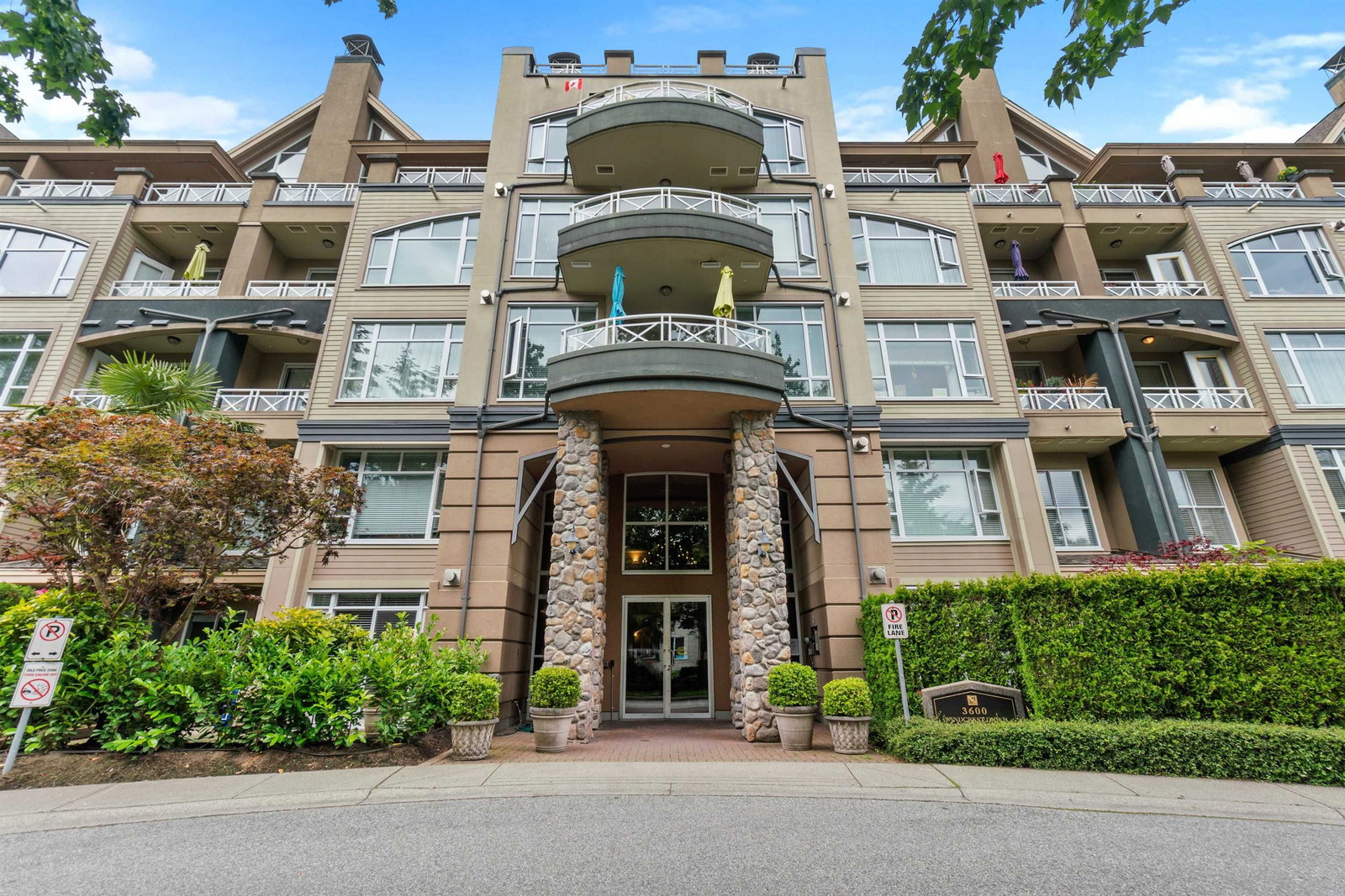 Listing Image 22