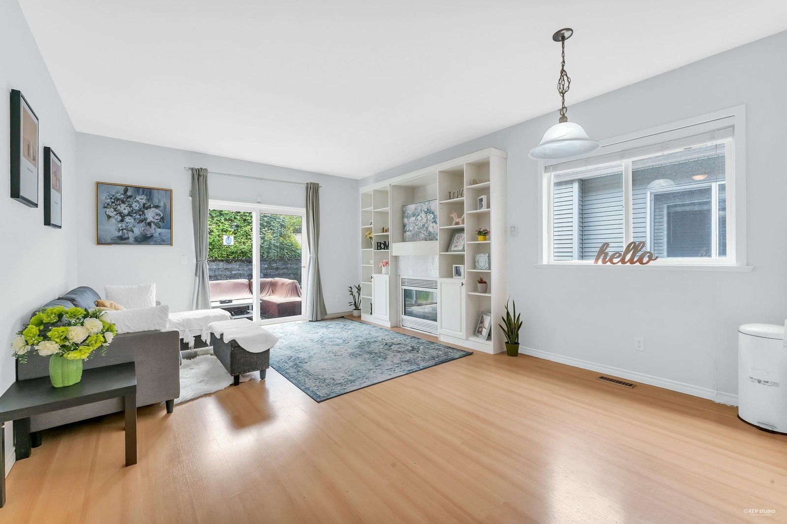 Listing Image 19