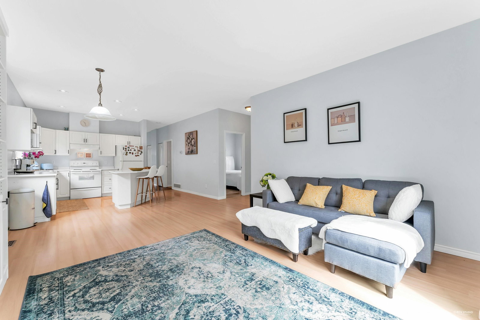Listing Image 22