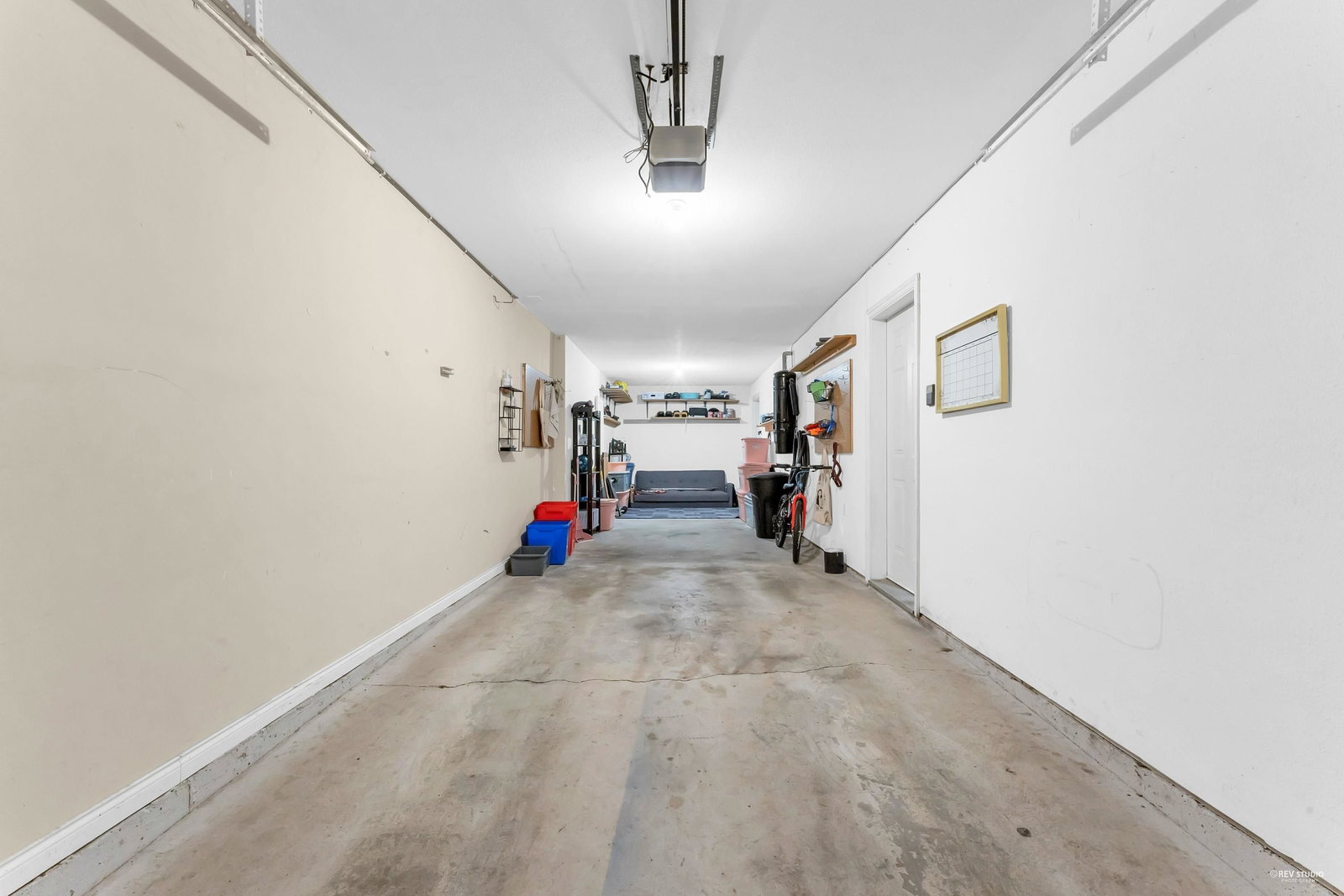 Listing Image 36