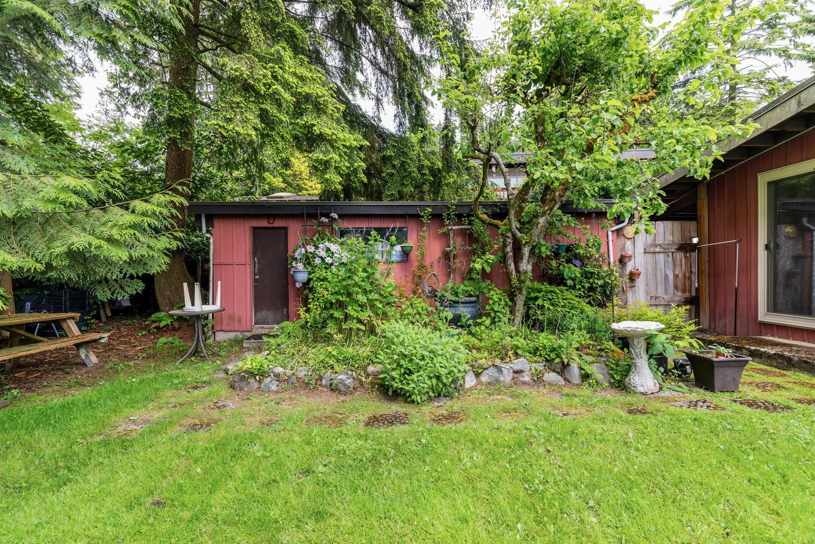 Listing Image 29