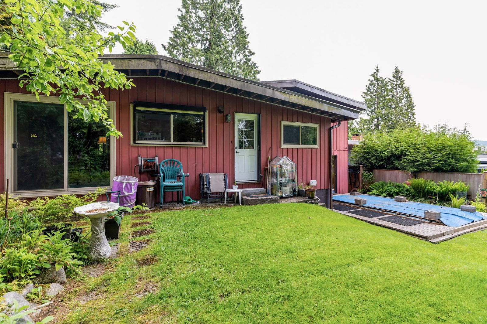 Listing Image 30