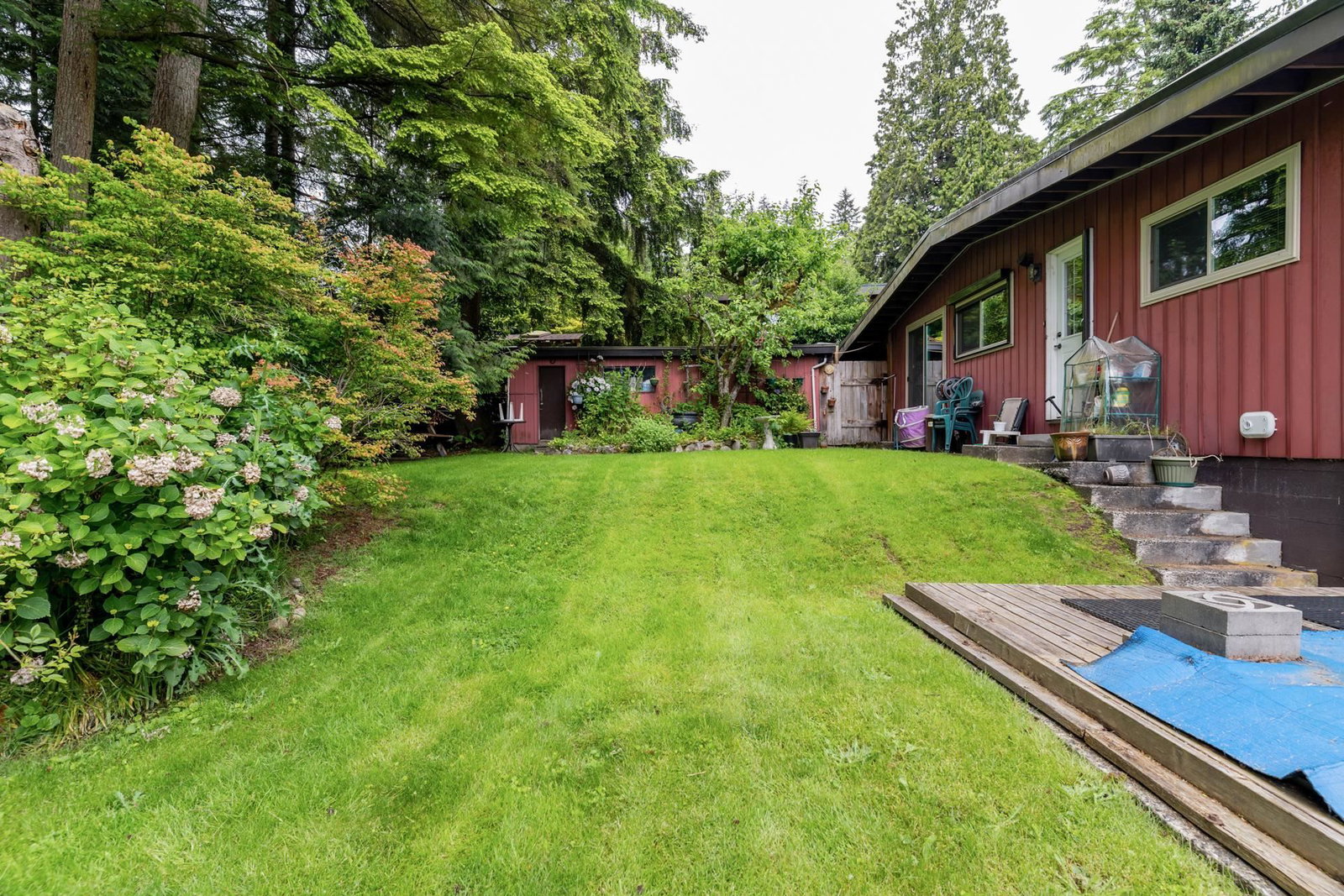 Listing Image 31