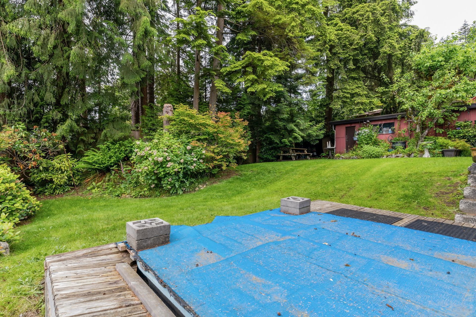 Listing Image 32