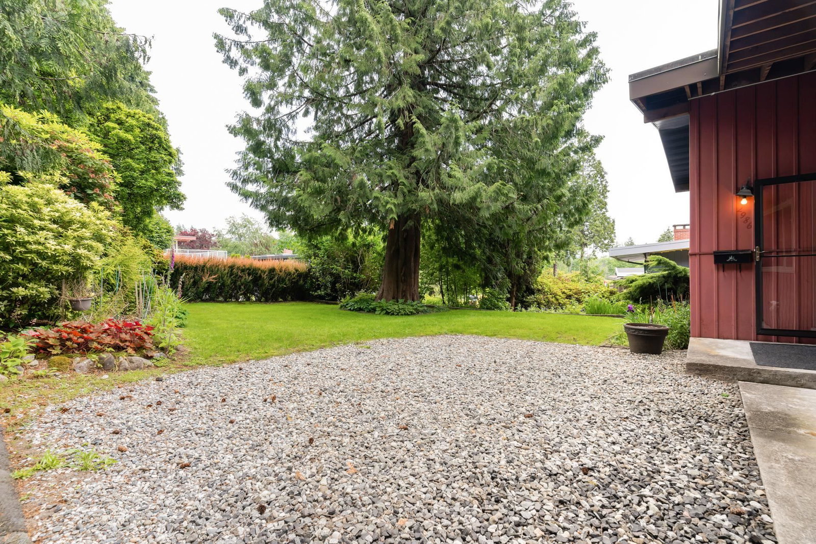 Listing Image 34