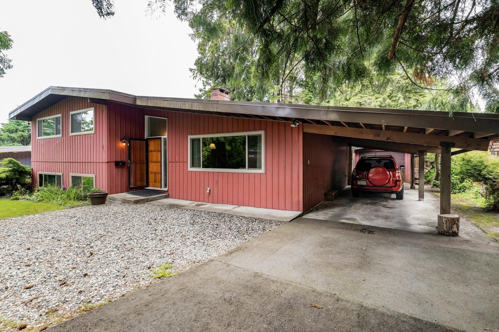Listing Image 37