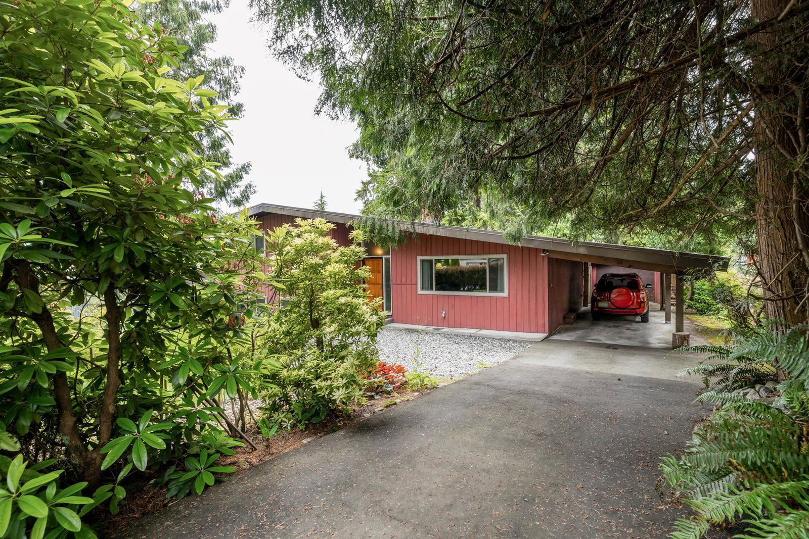 Listing Image 38