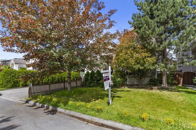1233 Eckert Avenue