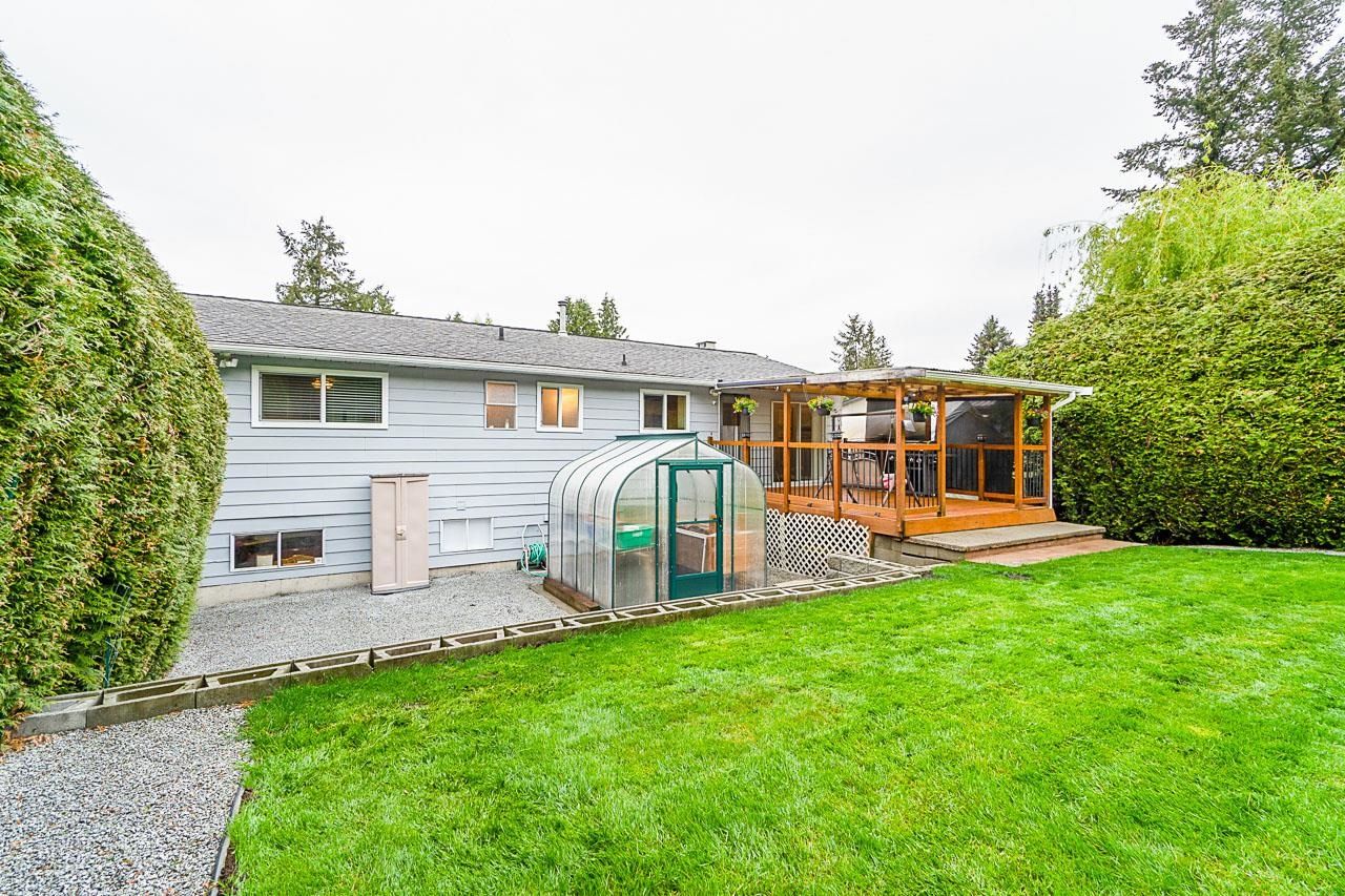 Listing Image 33