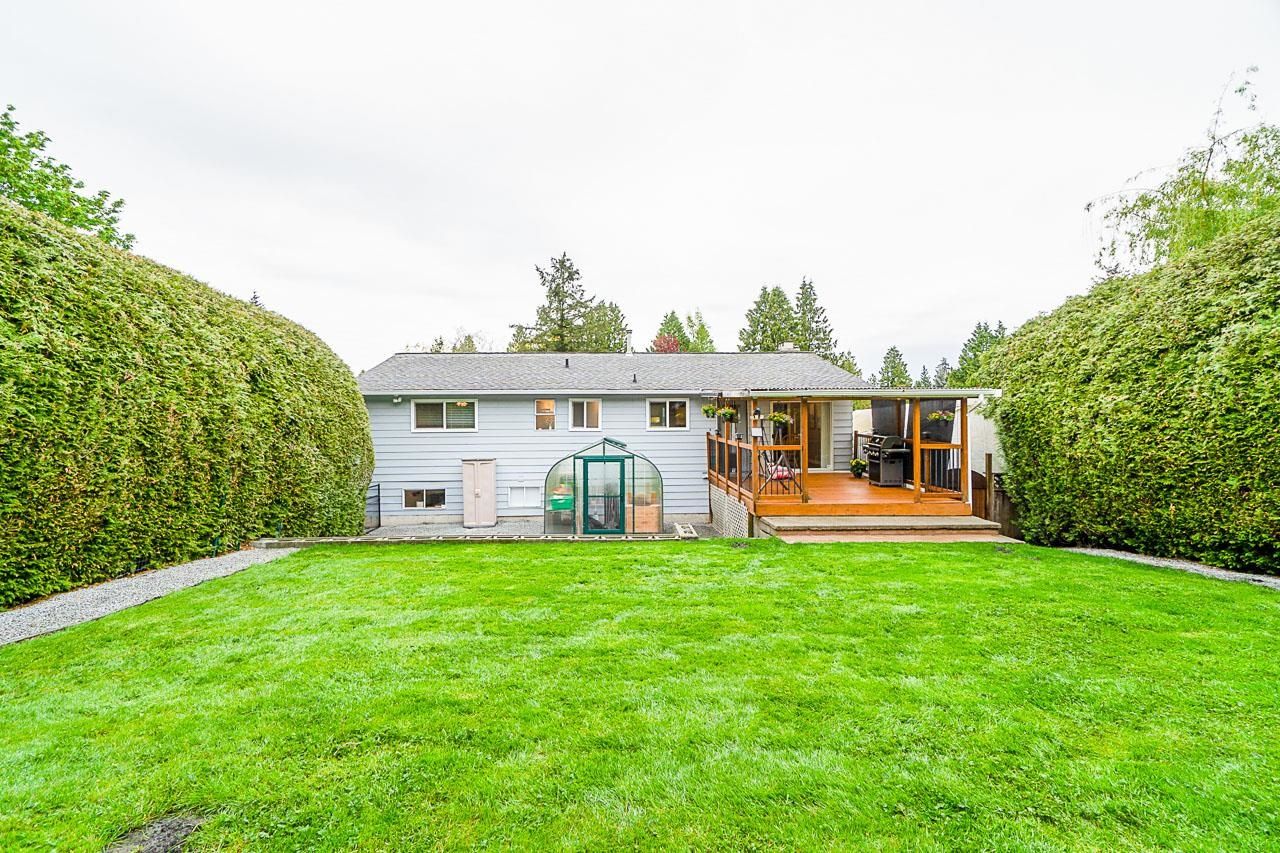 Listing Image 34