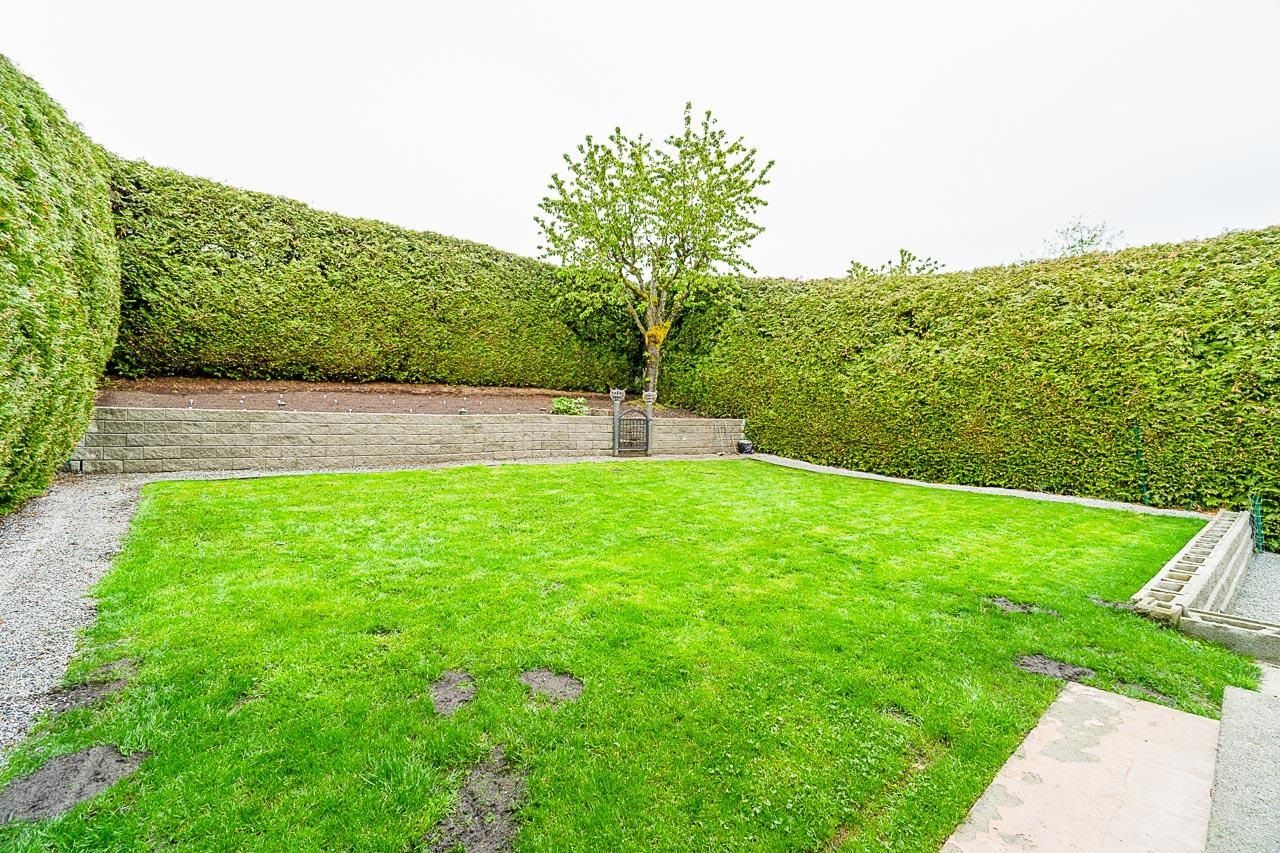 Listing Image 36