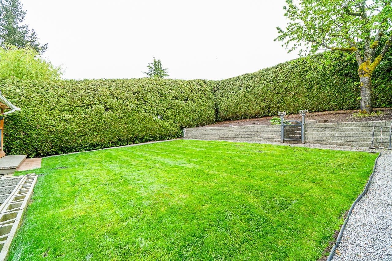 Listing Image 38